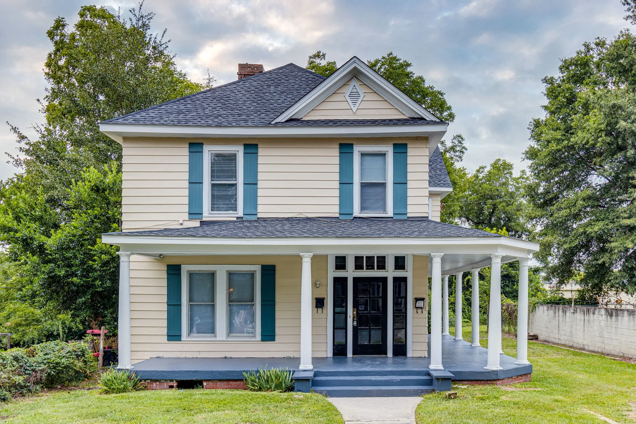2-web-or-mls-2021 08 04 - 1109PriceAve-Columbia-2.jpg