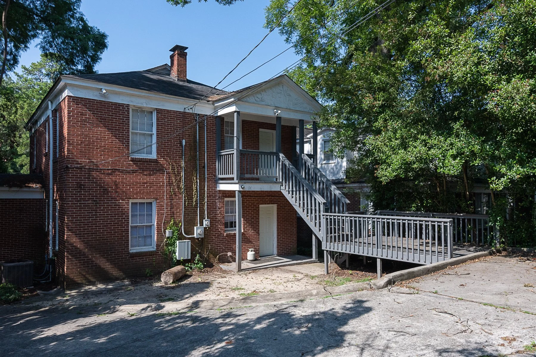 Blossom back exterior 2.jpg