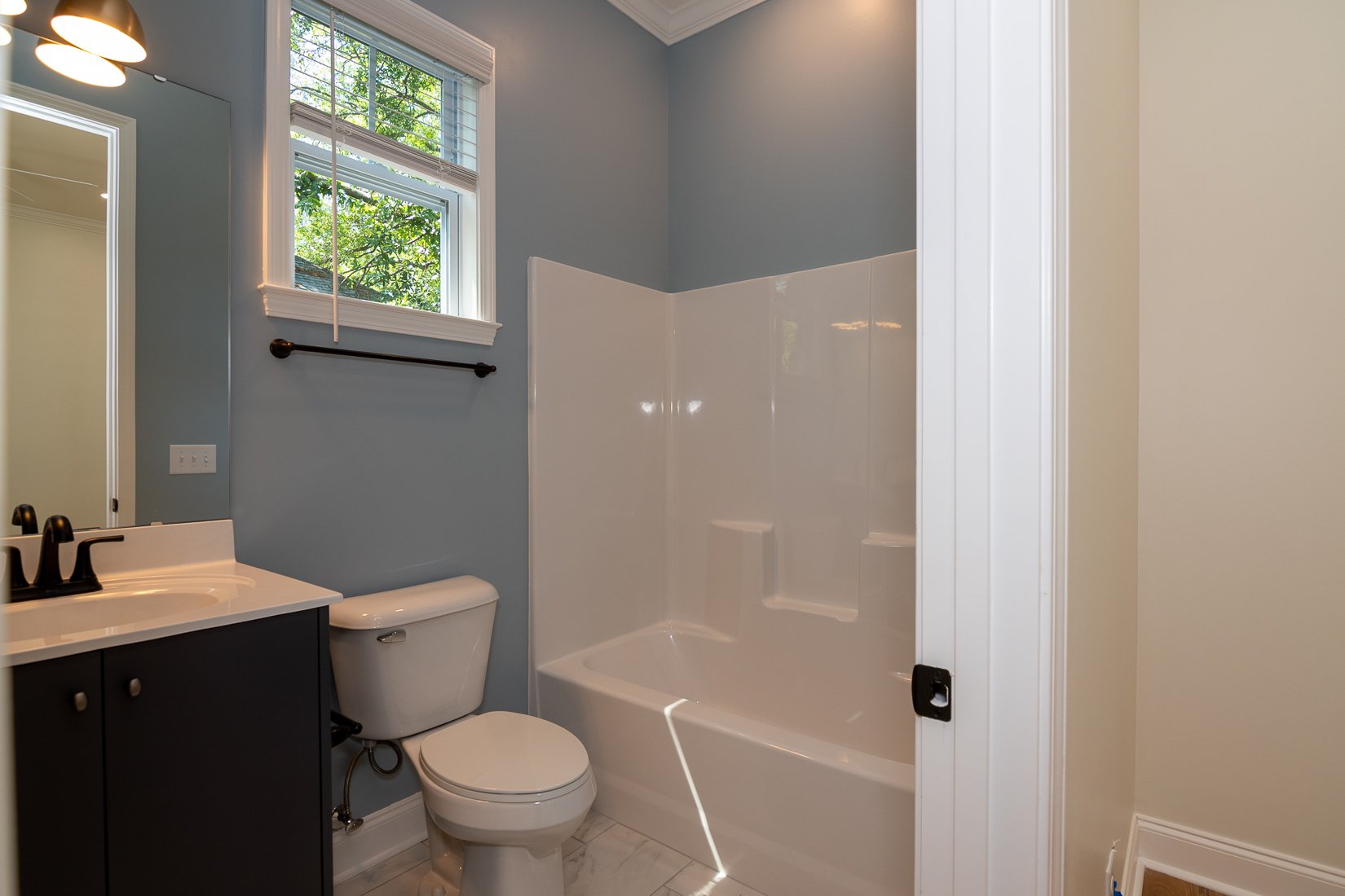 331 Harden A Bath 3_1.jpg