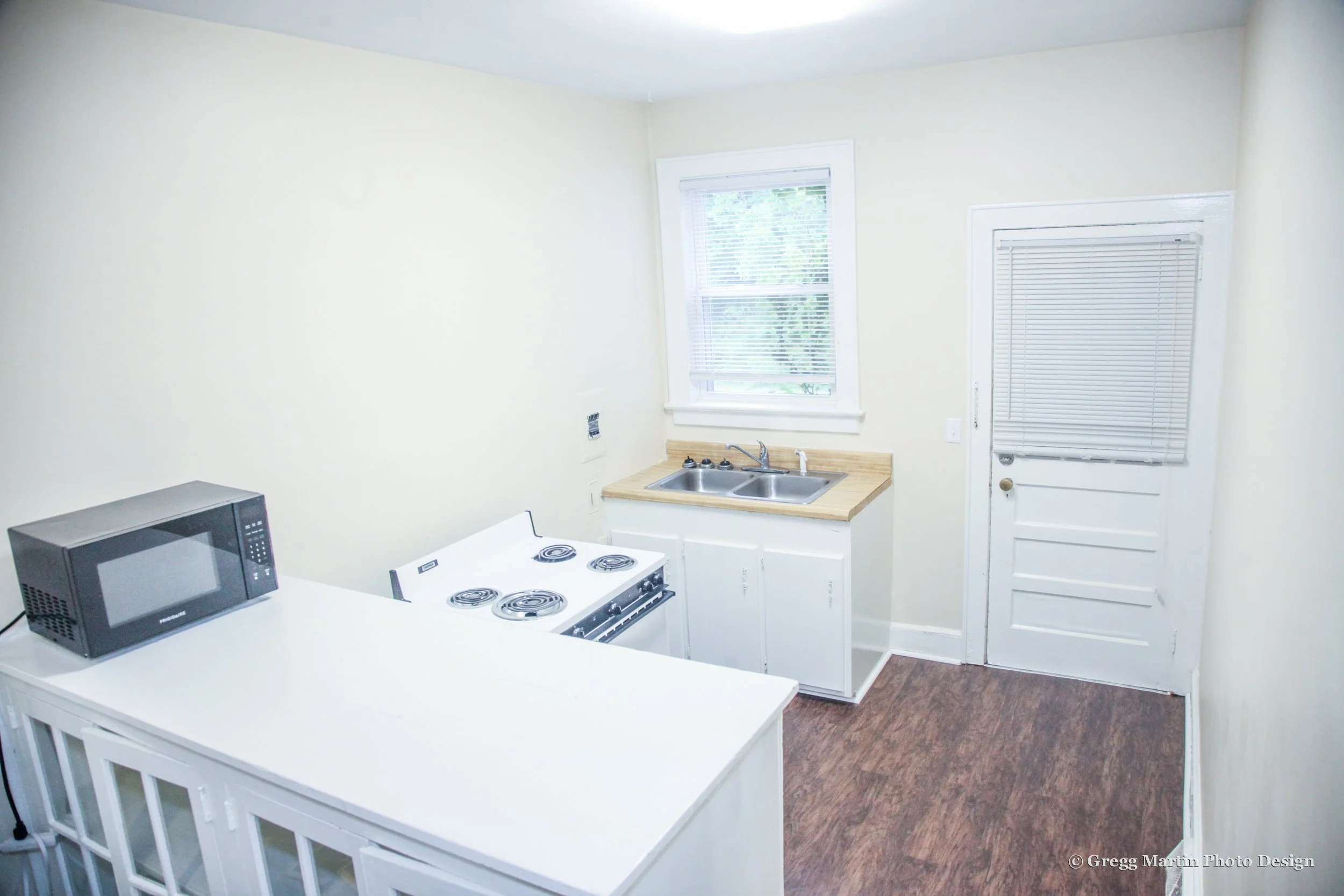 316_S.Harden kitchen 3.jpg