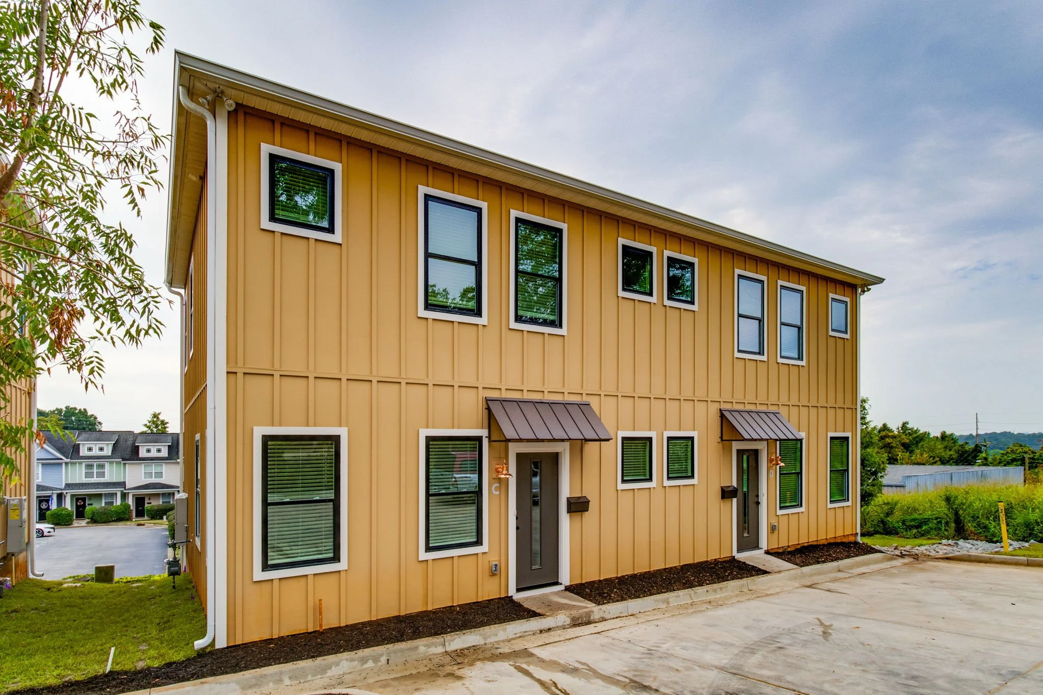 3-web-or-mls-Apartment A-3.jpg