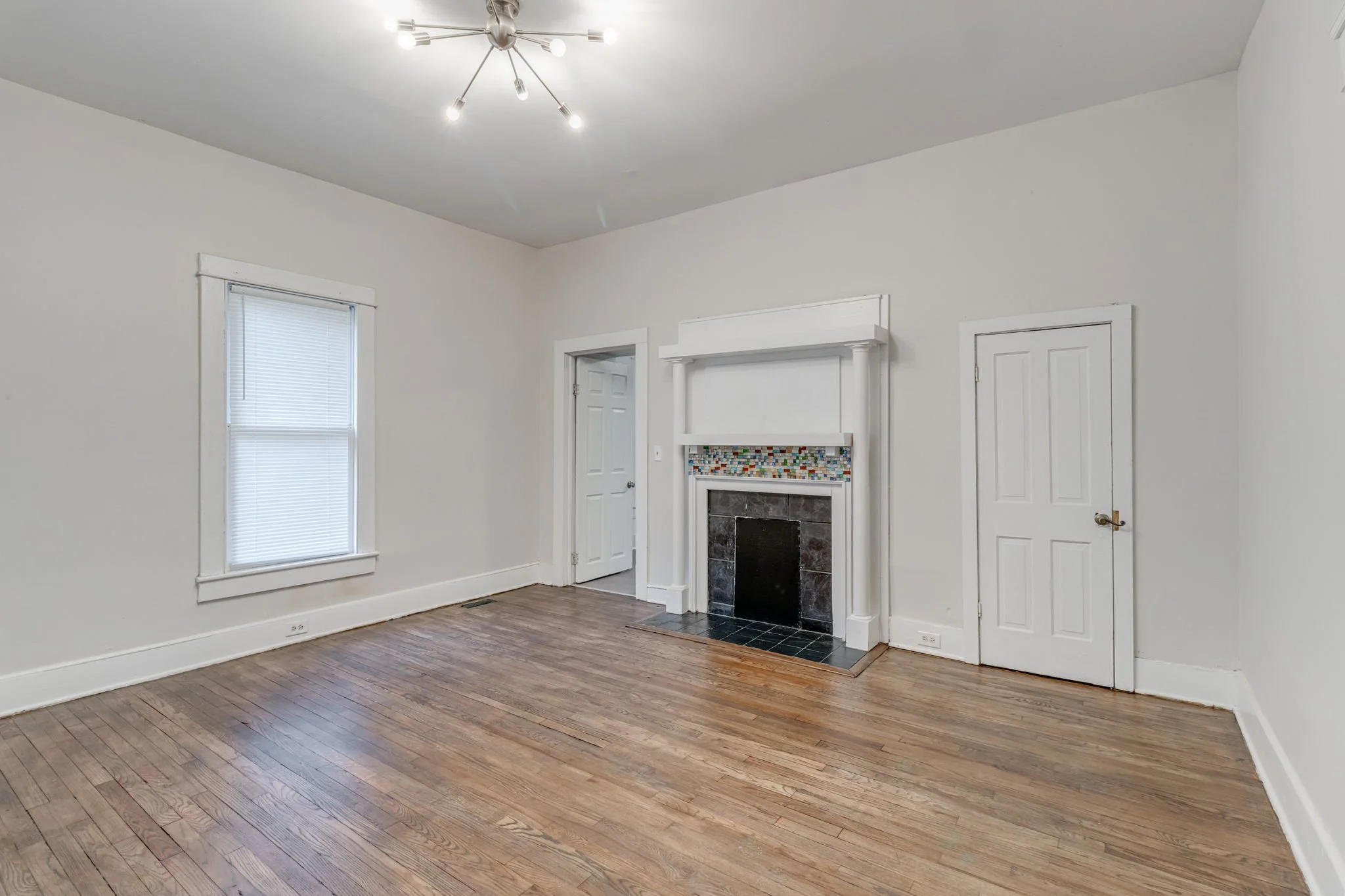 5-web-or-mls-2021 08 04 - 1109PriceAve-Columbia-5.jpg