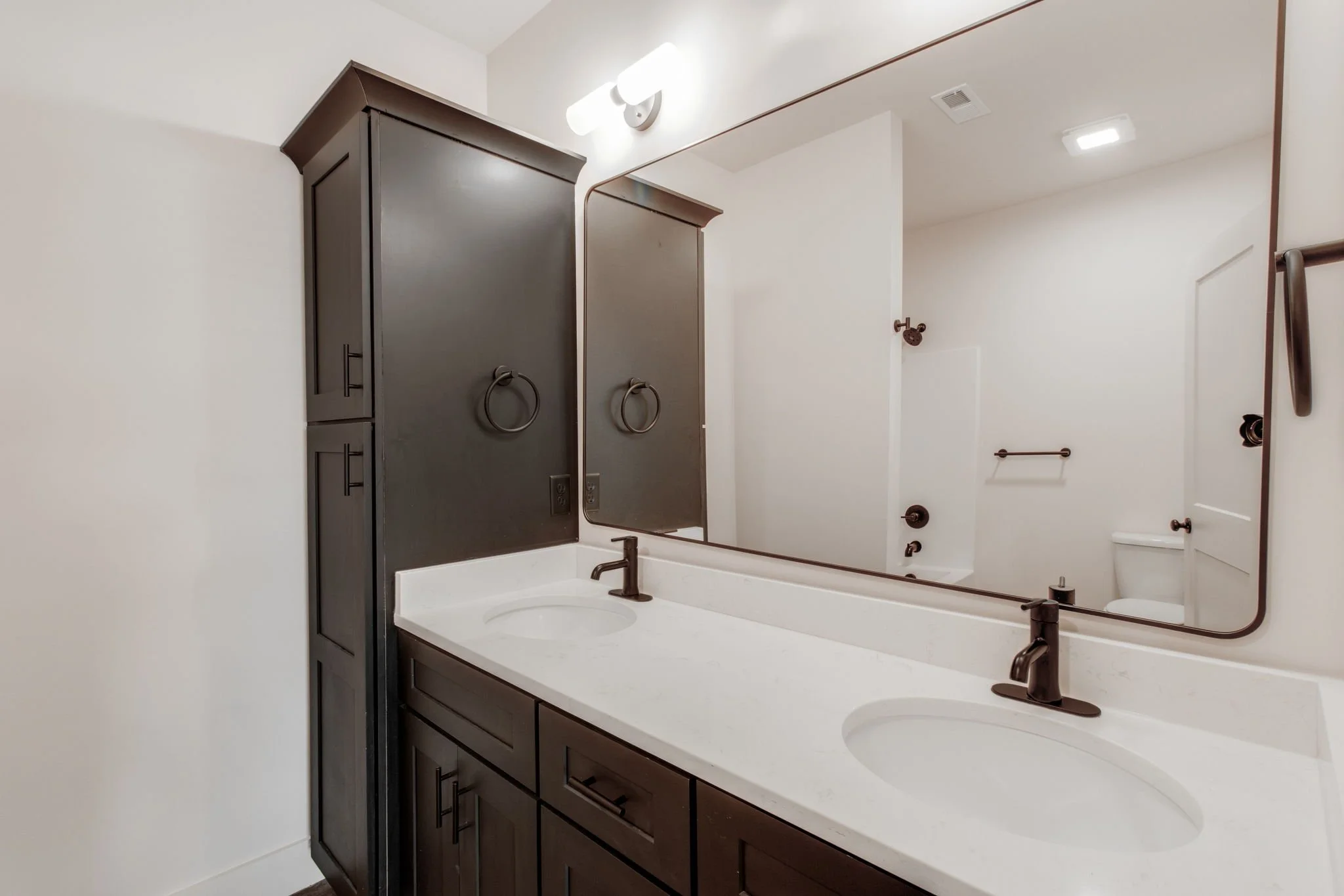 21-web-or-mls-2025 08 26 - 2516 Richland St A - Columbia-21.jpg
