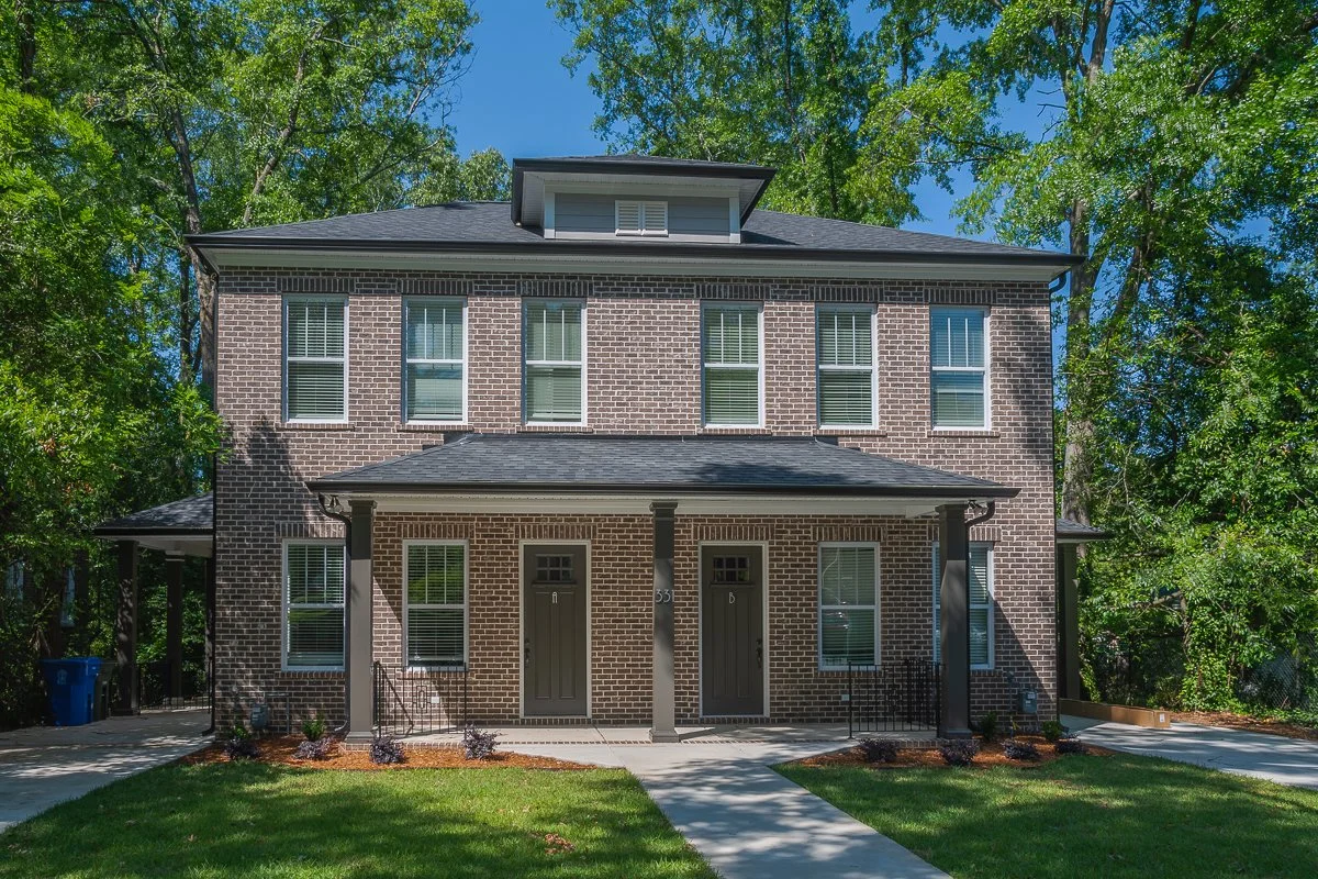 331 Harden Front.jpg