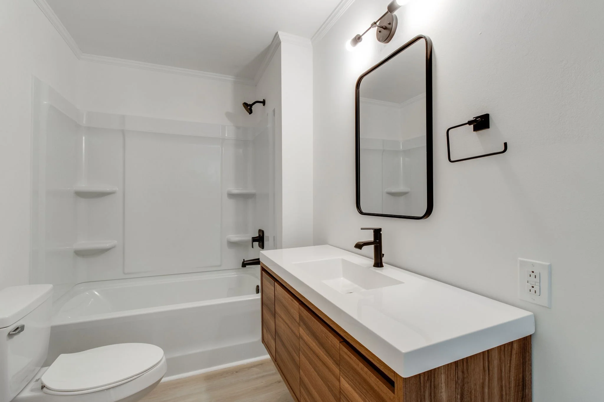 14-web-or-mls-2022 10 27 - 624 Kentucky St-Columbia-14.jpg