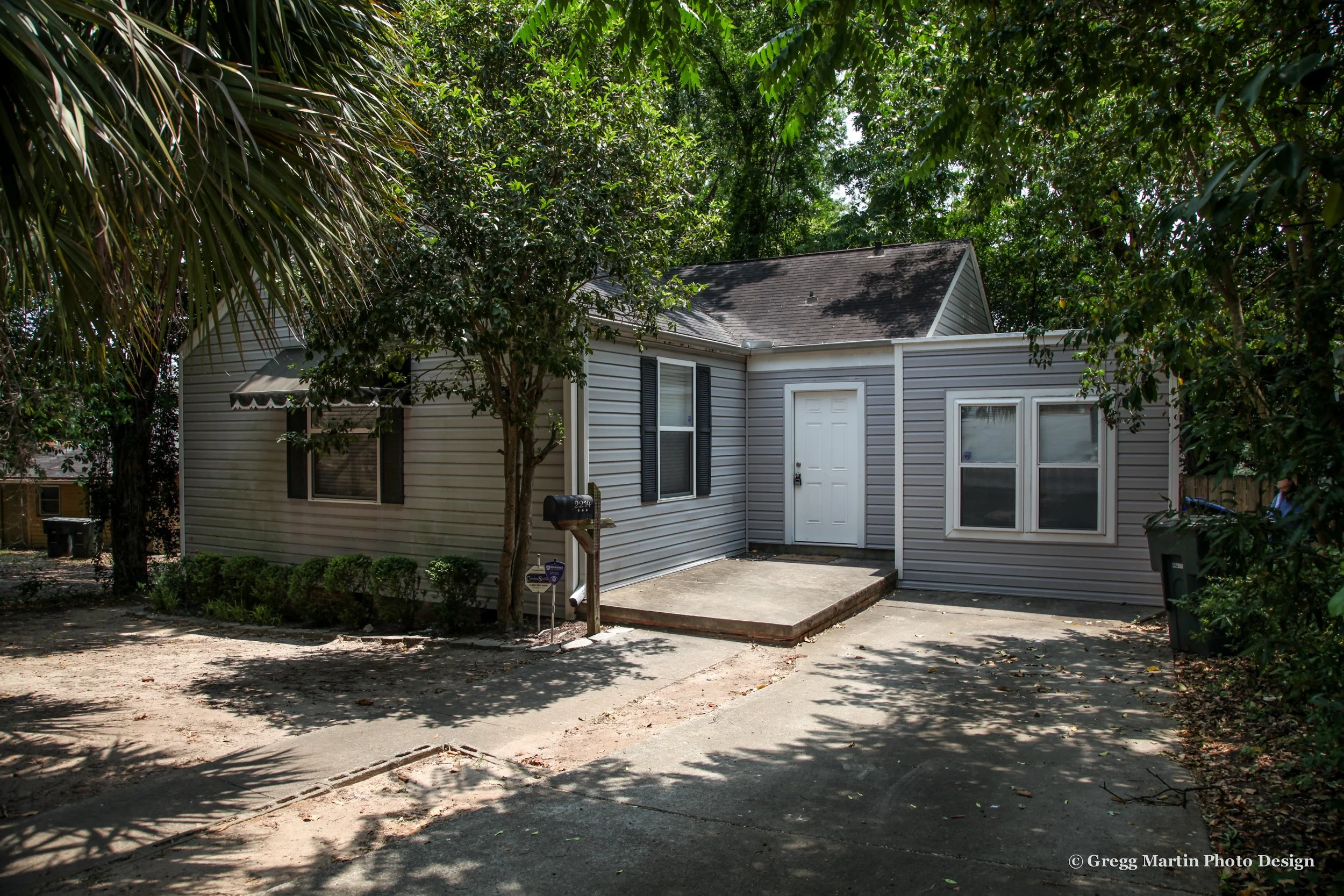 2214_Collage-Front Exterior3.jpg