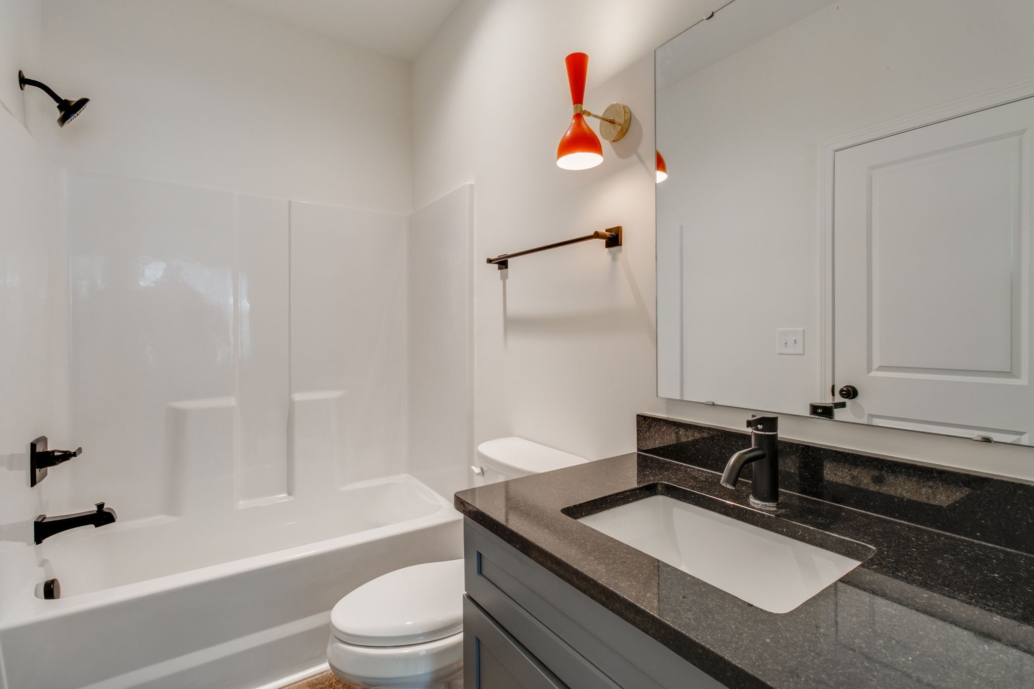 74-web-or-mls-2023 05 30 - 1410 Barnwell St-Columbia-74.jpg