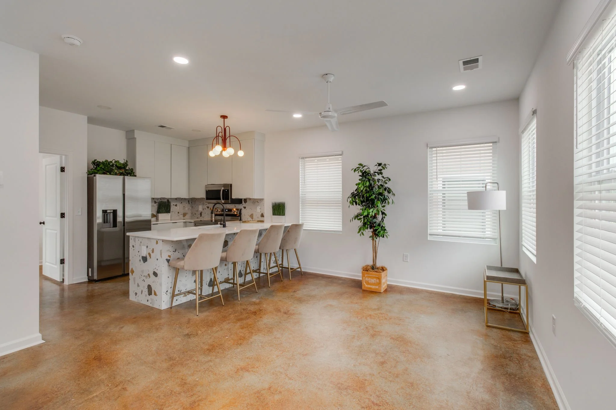 23-web-or-mls-Apartment B-1.jpg