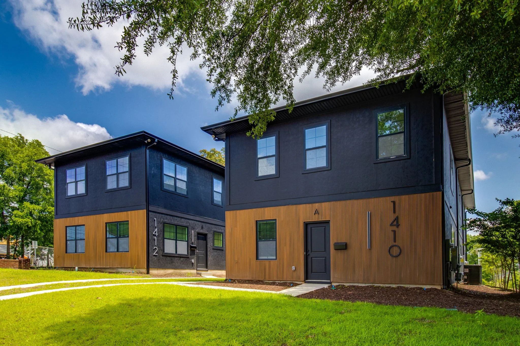 1-web-or-mls-2023 05 30 - 1410 Barnwell St-Columbia-1.jpg