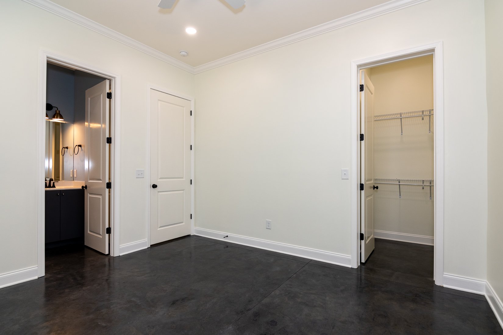331 Harden B Bed 1_1.jpg