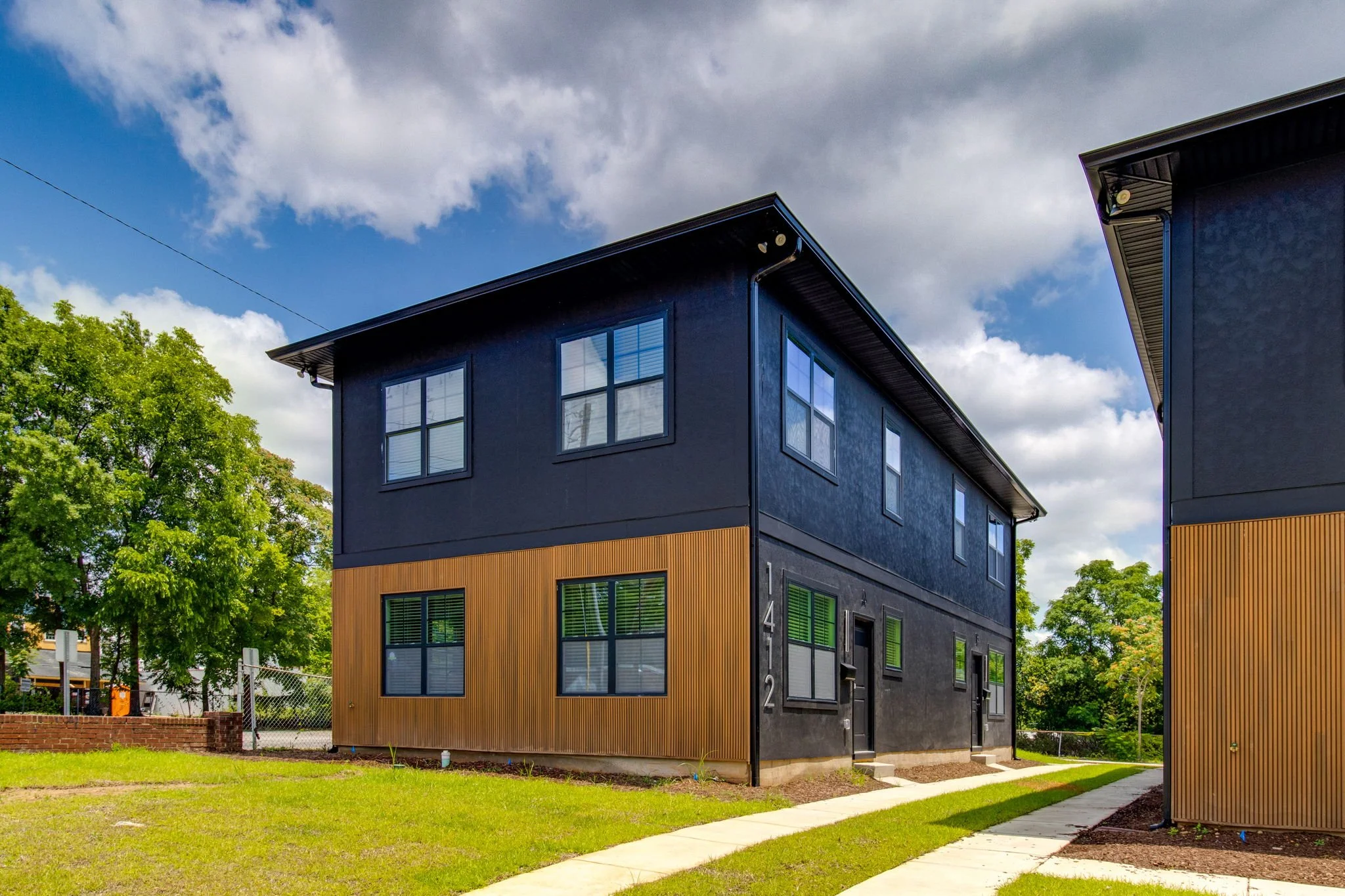 2-web-or-mls-2023 05 30 - 1410 Barnwell St-Columbia-2.jpg