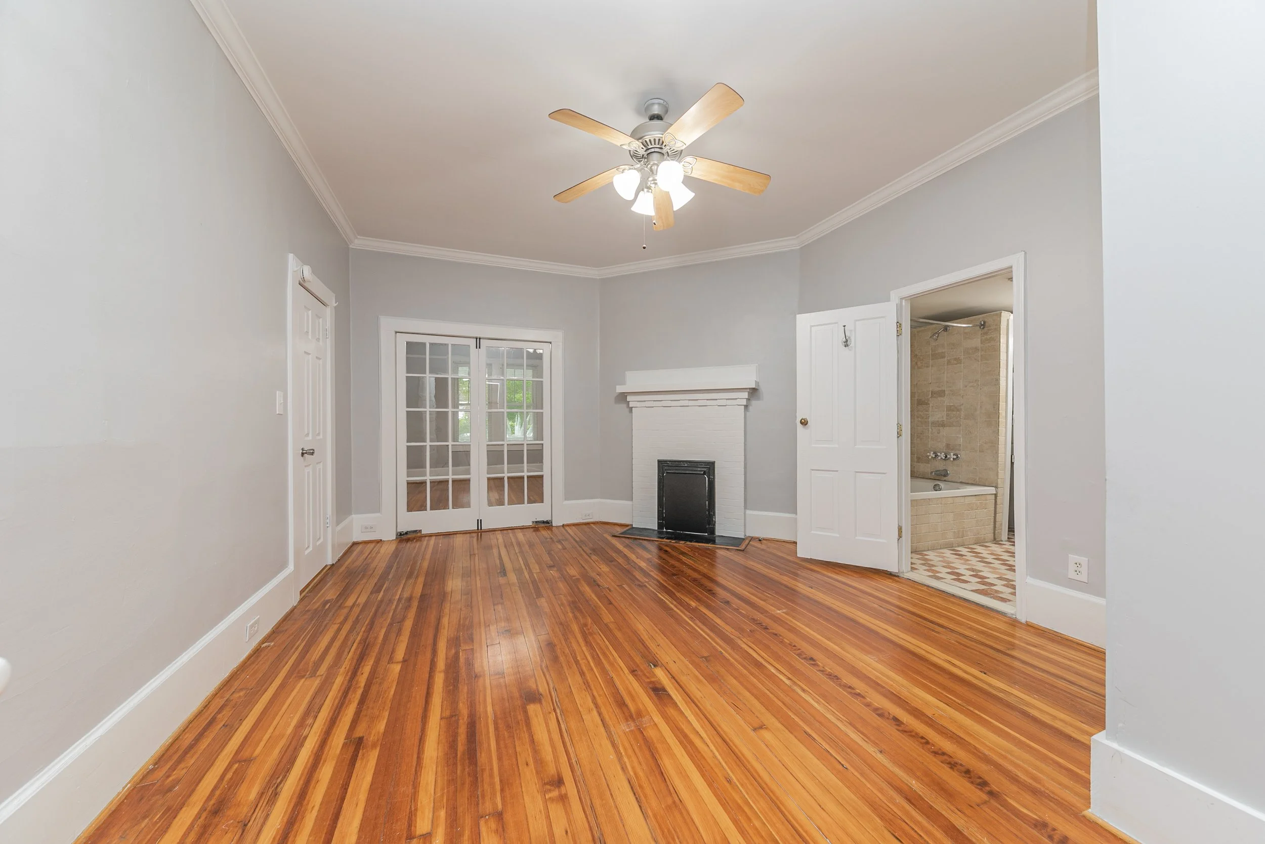 1107 Maple St-8.jpg