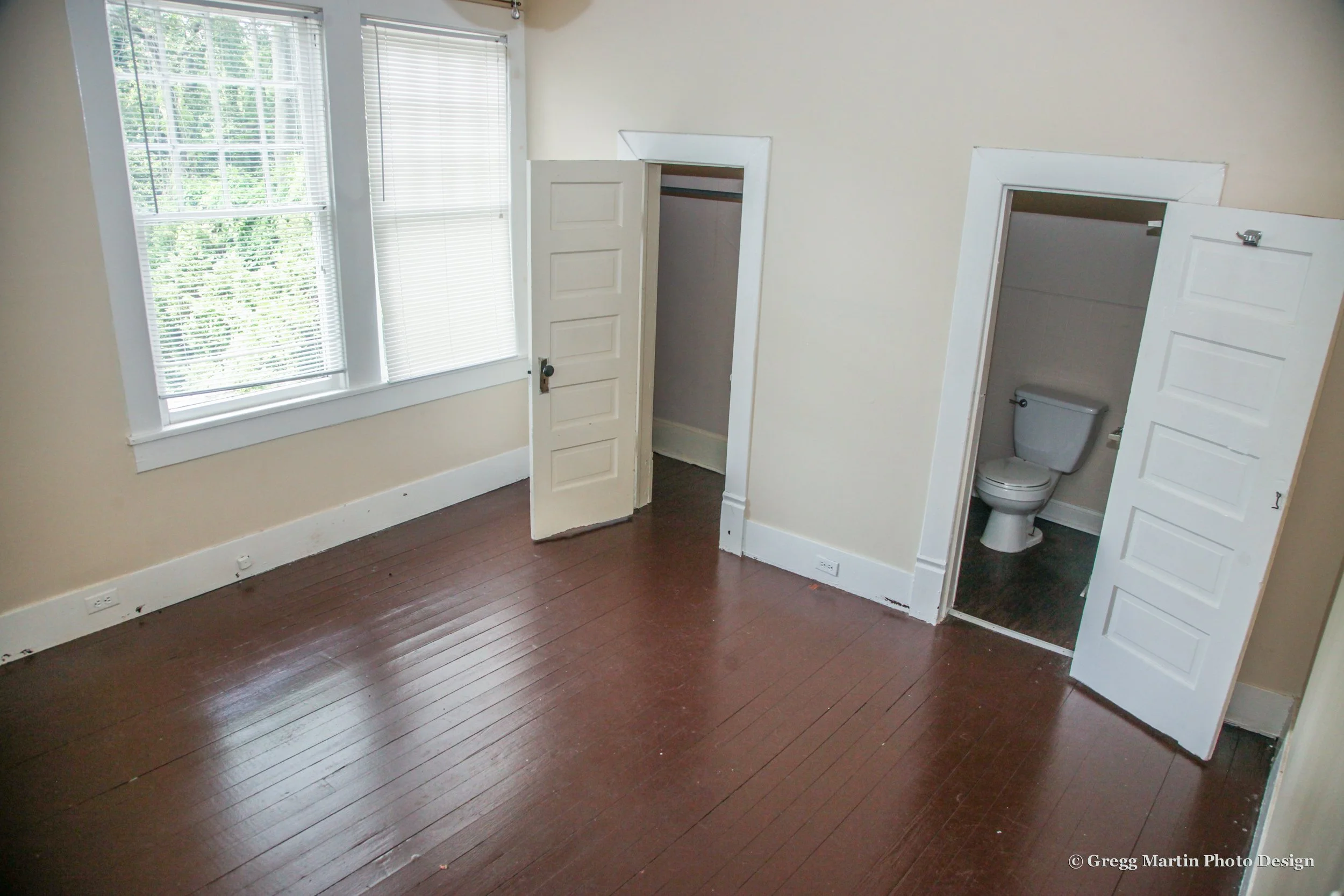 2407 Lee Bed 1_1.jpg