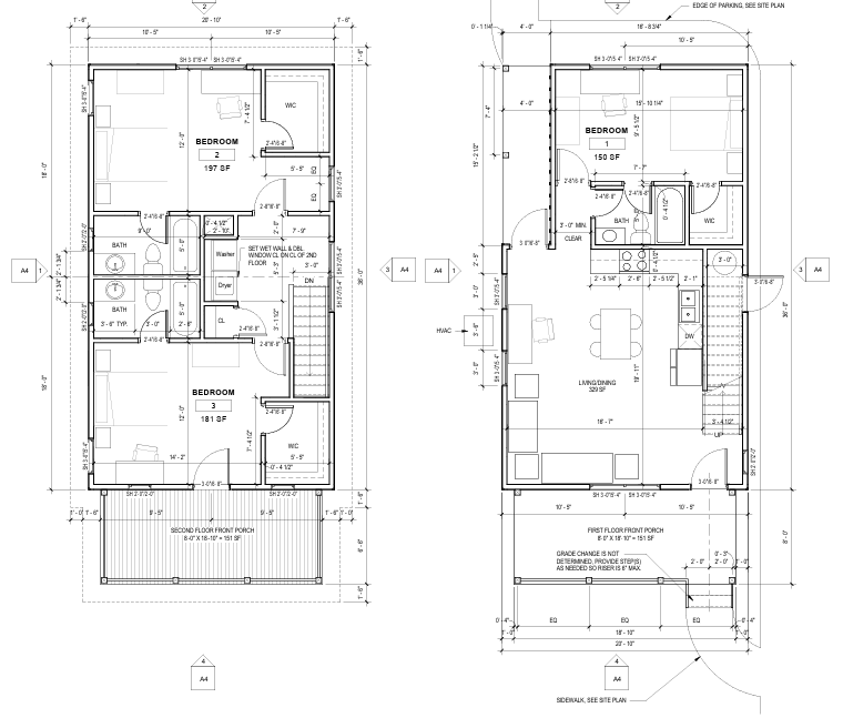 24242426Greene.Floorplans.png