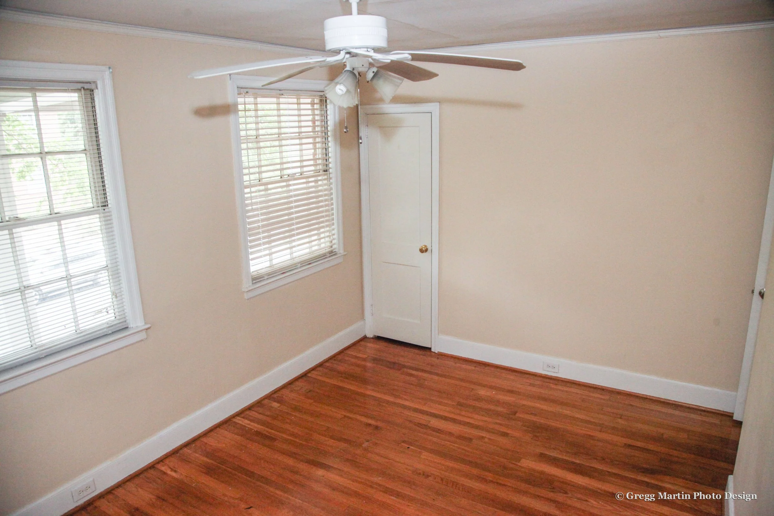 223_Waccamaw-Bedroom 1_2.jpg