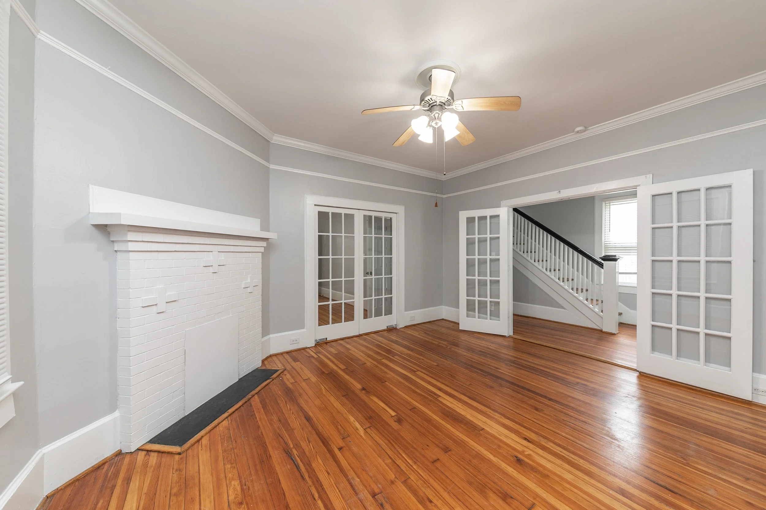 1107 Maple St-2.jpg