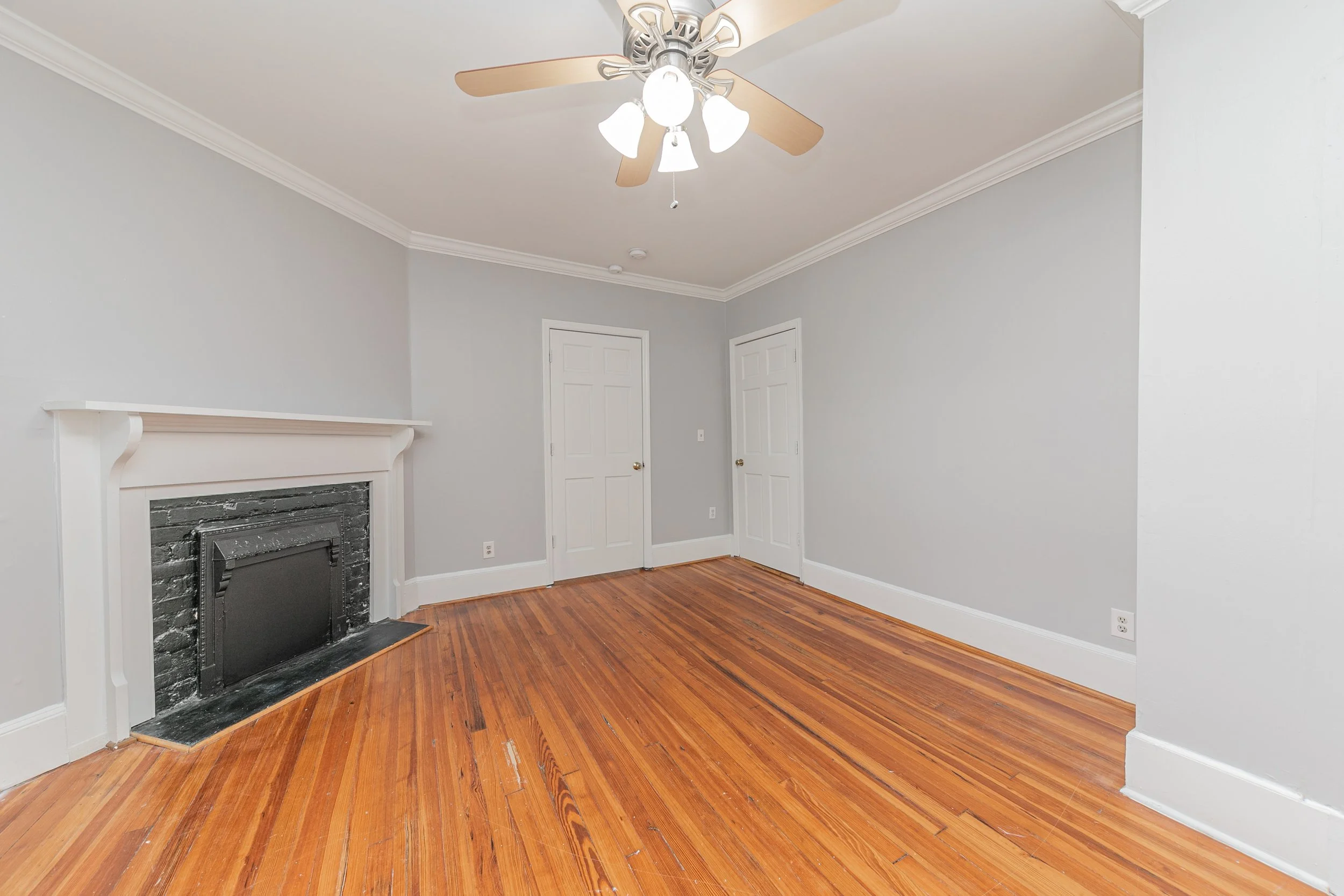 1107 Maple St-22.jpg