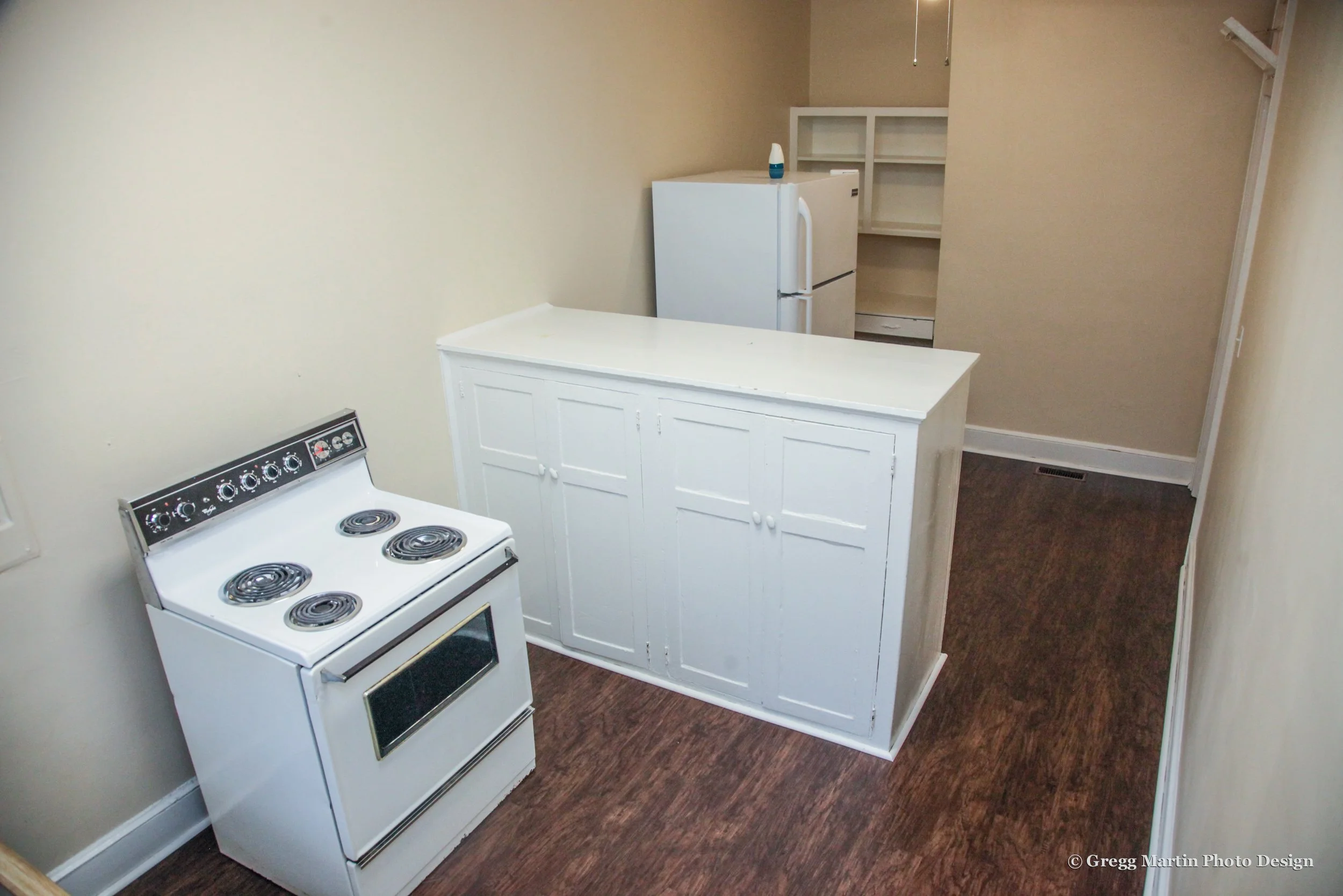 318_S.Harden kitchen 1.jpg