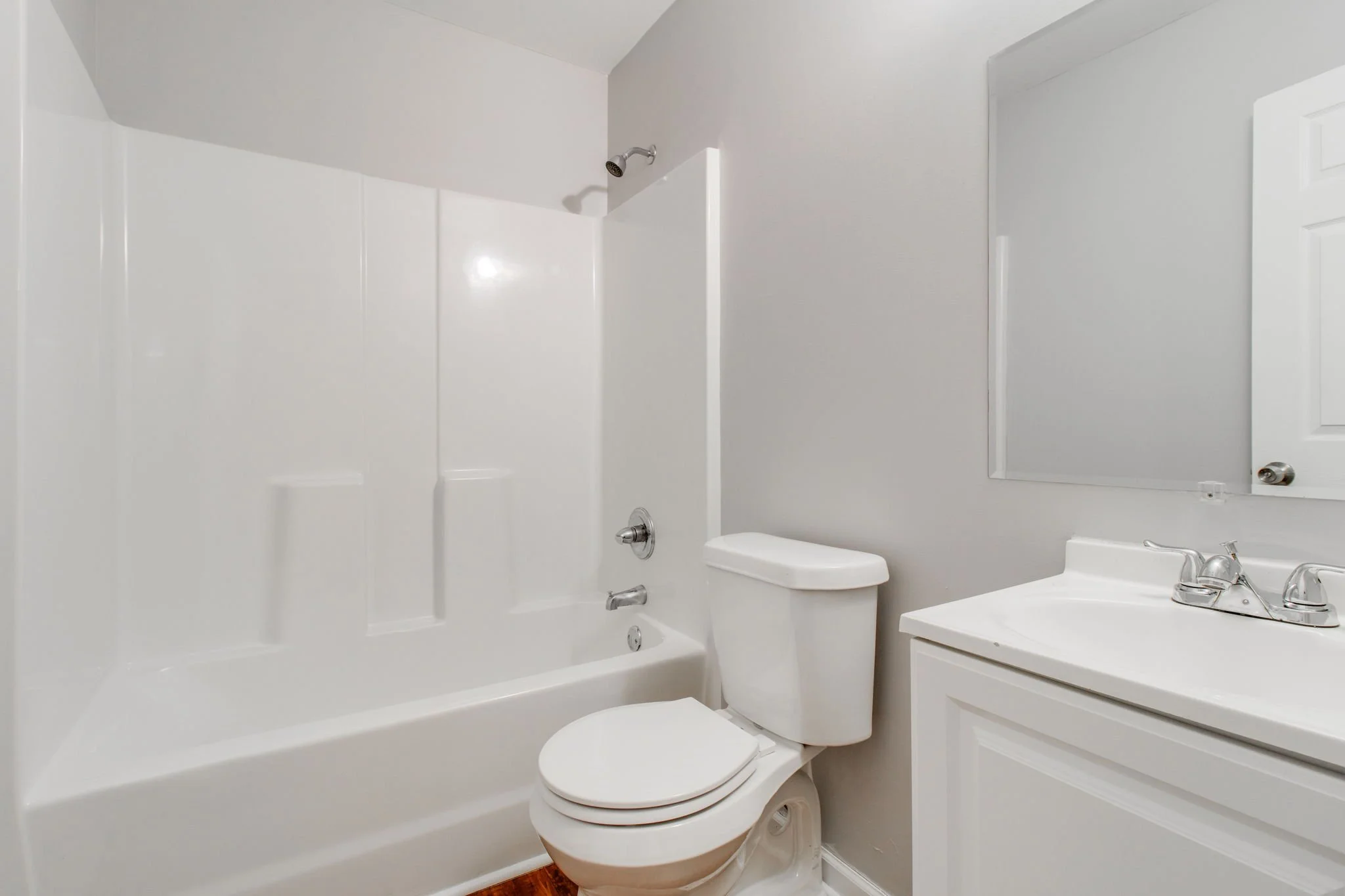 41-web-or-mls-2024 07 29 - 2319 Greene St - Columbia (41).jpg