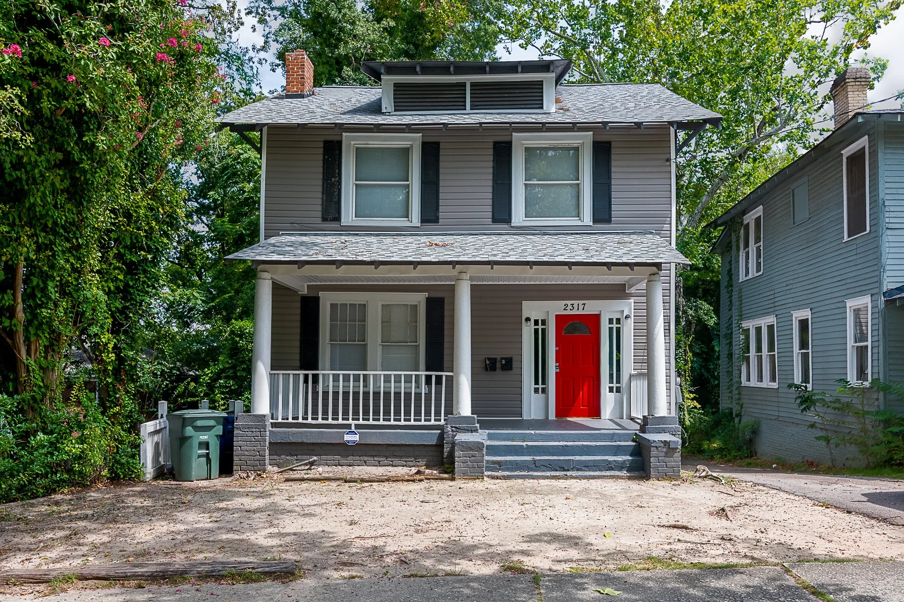 2317 Lee Front.jpg