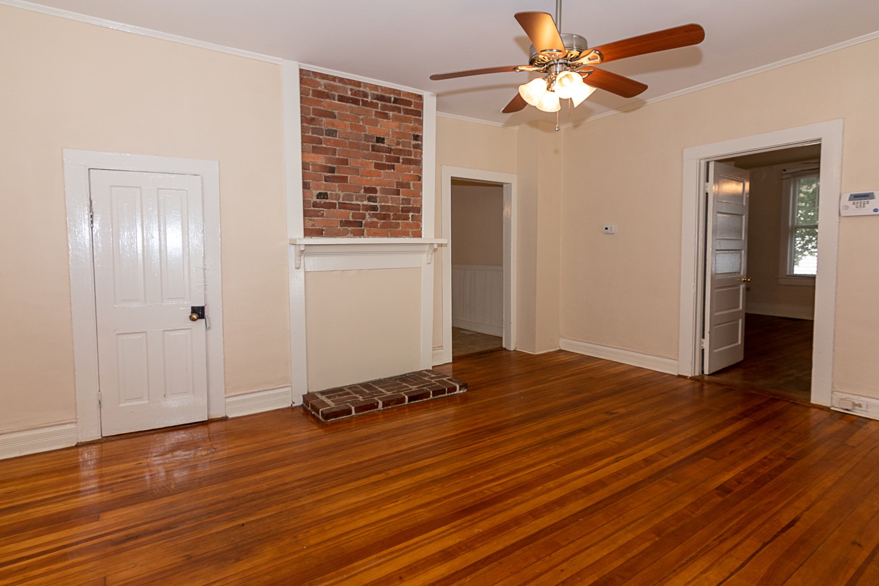 Texas living room 3.jpg