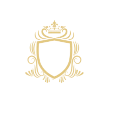 Luxury Conversion Co