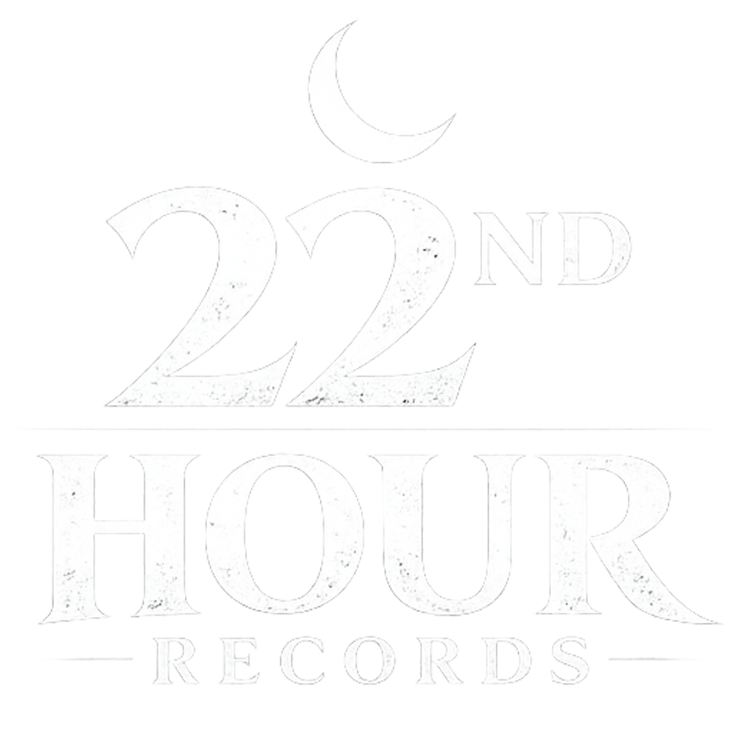 22nd Hour Records