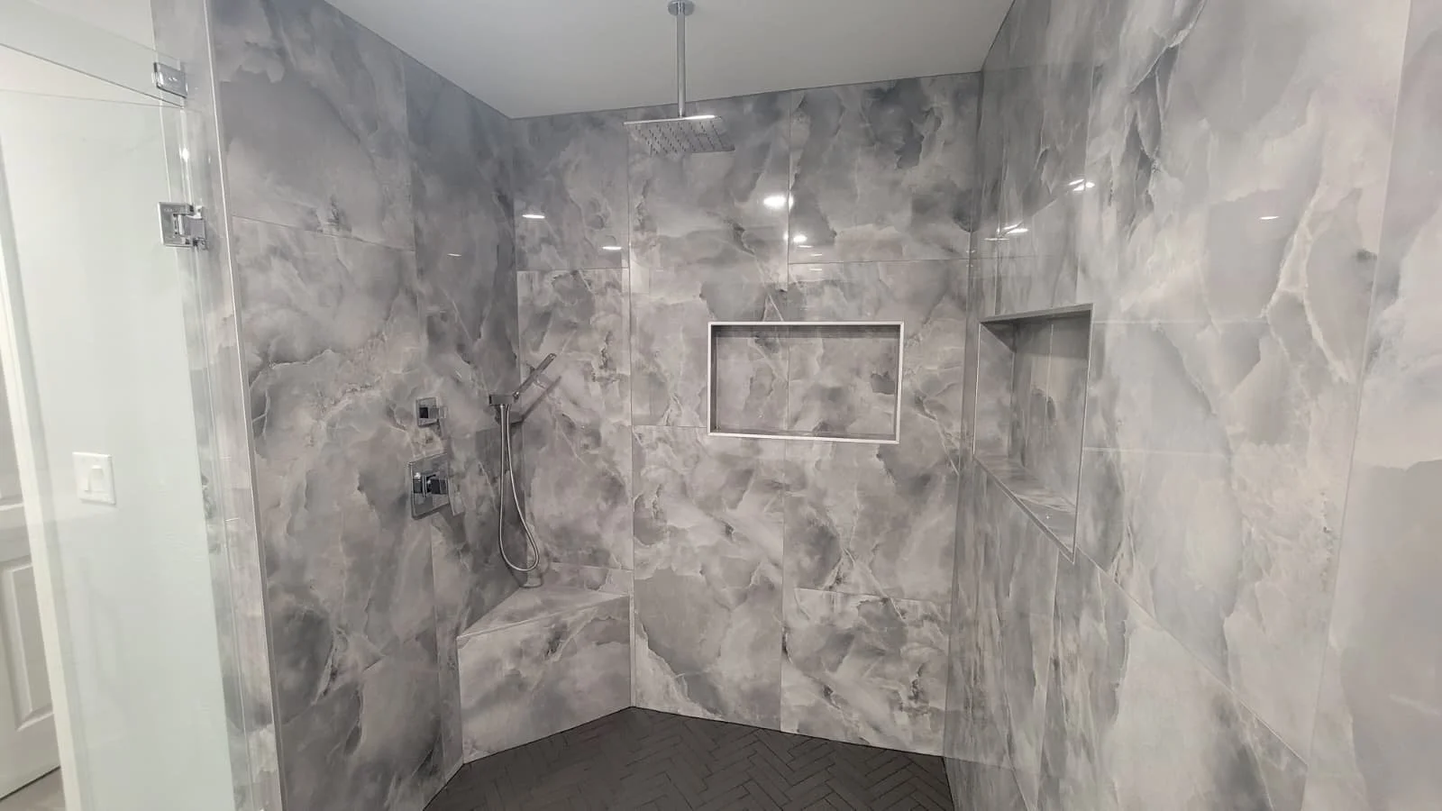 bathroom5.JPG