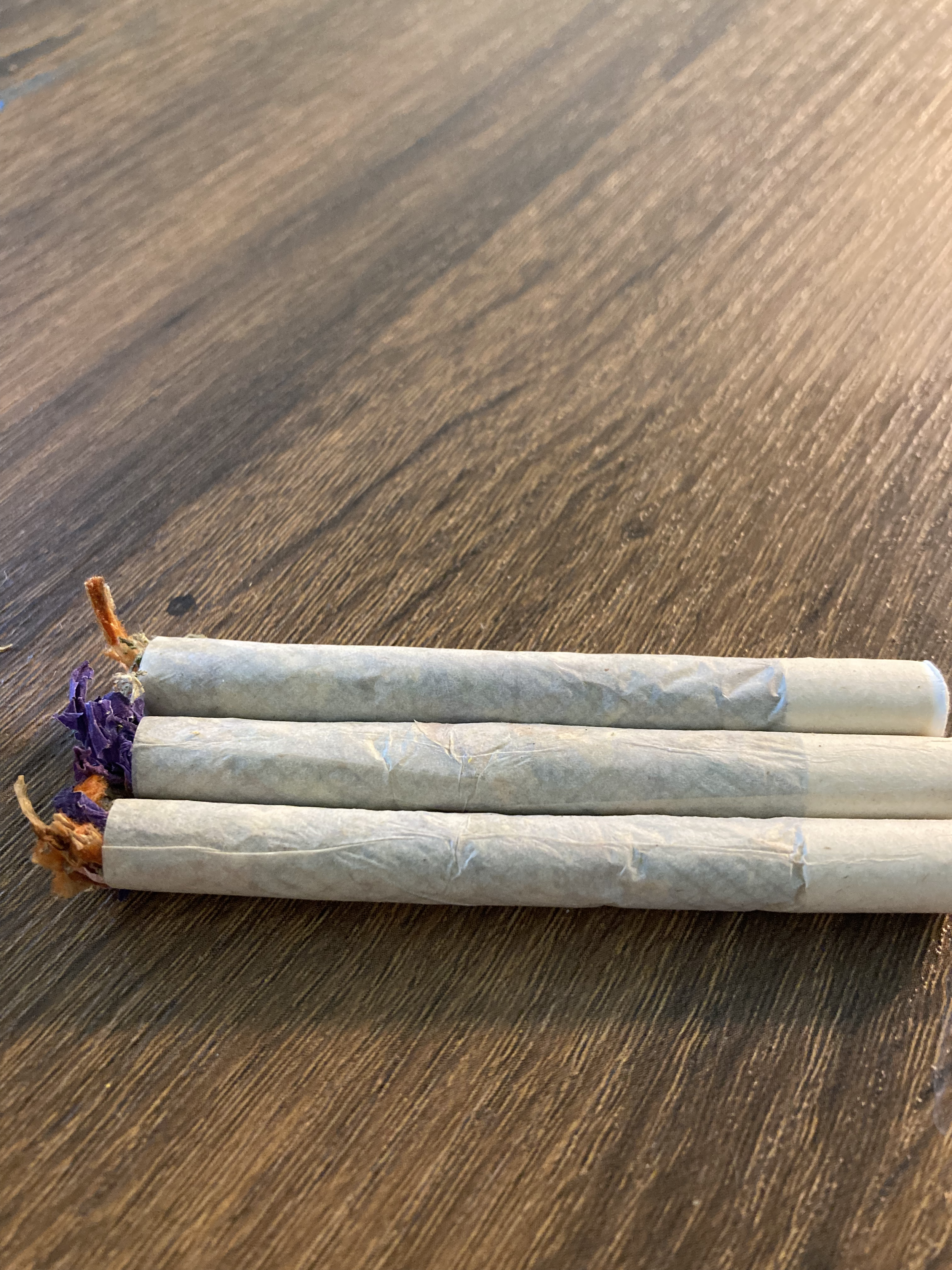 3 pack smoke blend.png