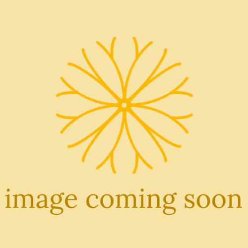 Wind Down Tincture (2oz)