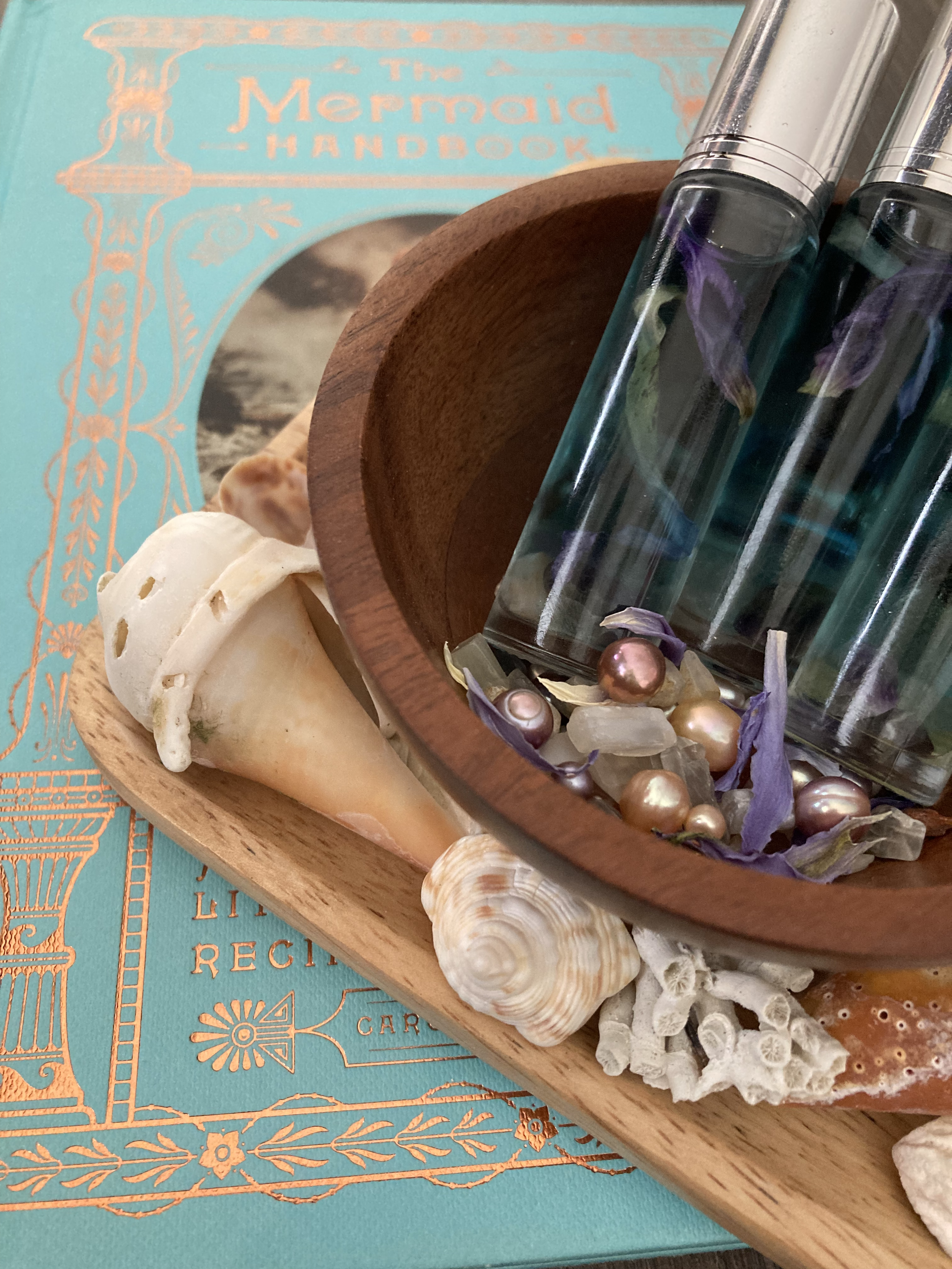 mermaid oil.png