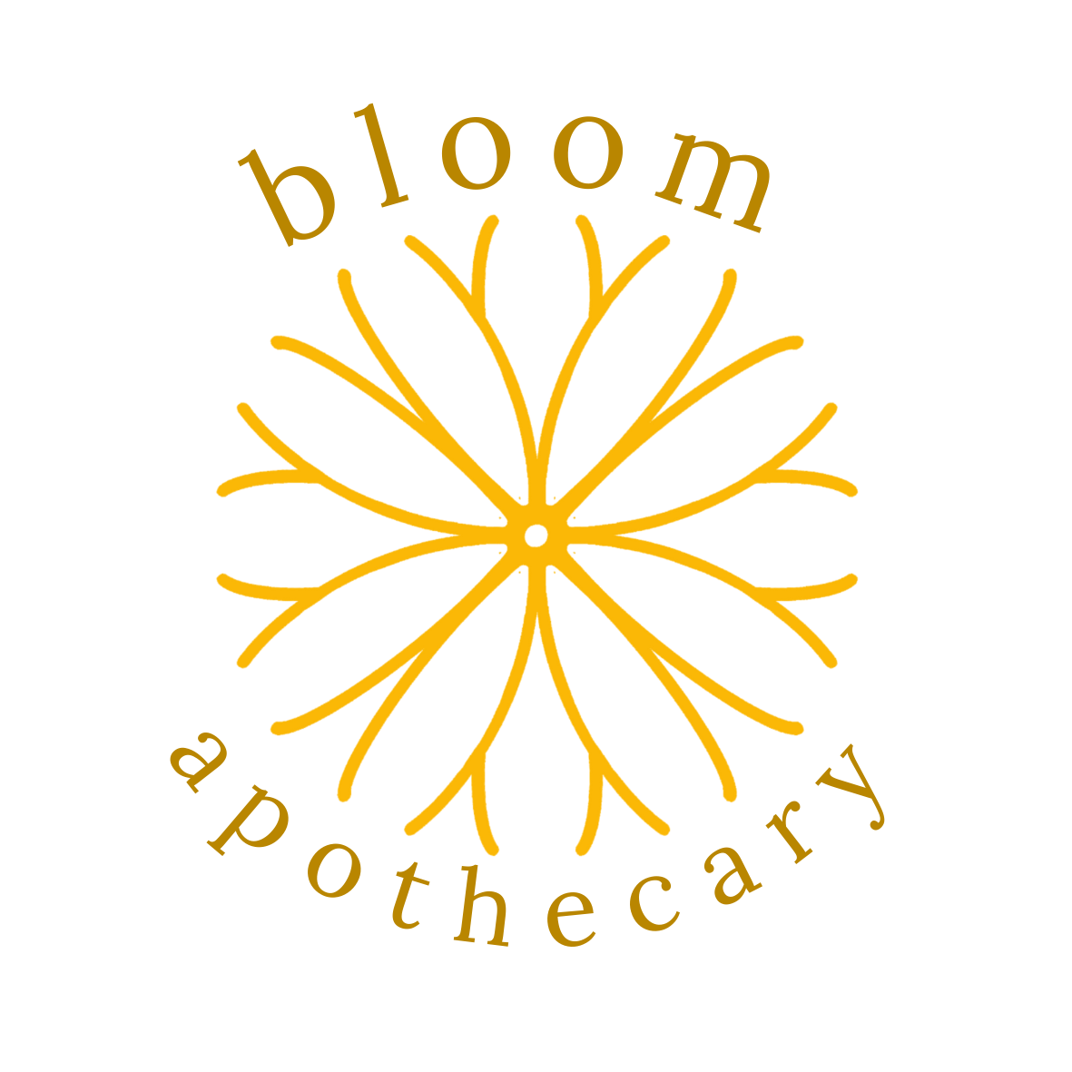 Bloom Apothecary