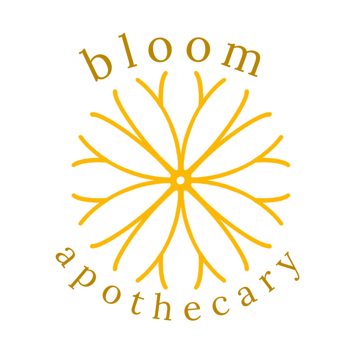 logo circle bloom (1).png
