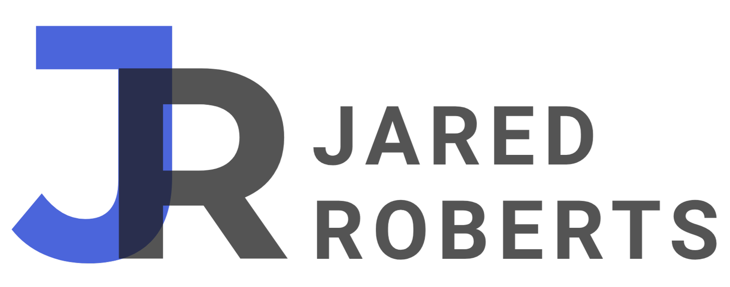 Jared R. Studio