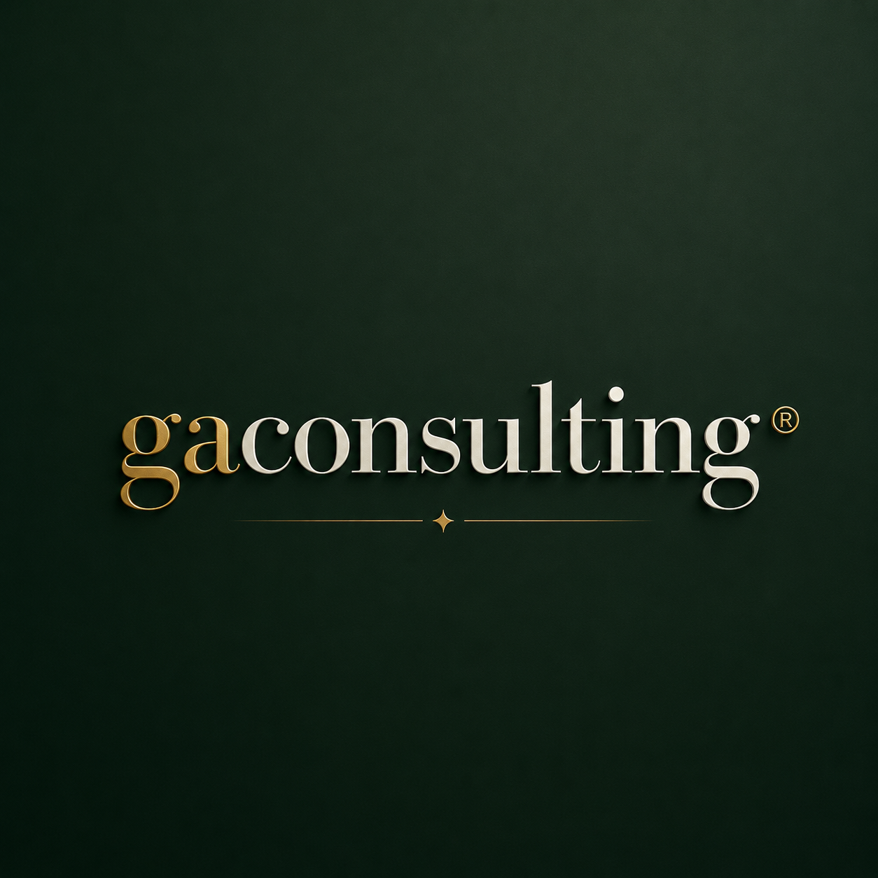 GA Consulting - Asesoria Busqueda de trabajo