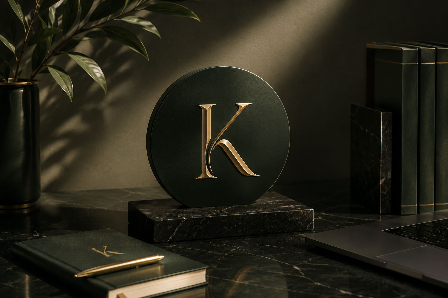 KOREVA Elite
