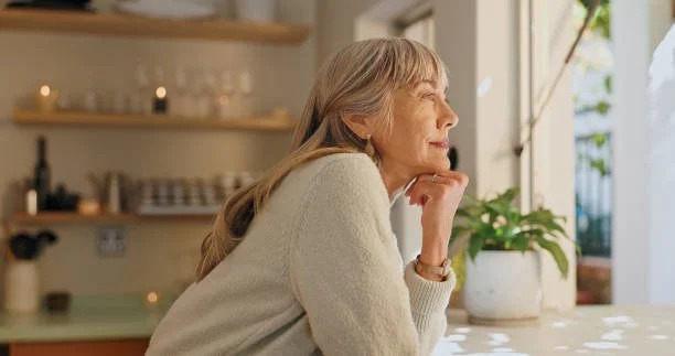 Menopause, Hormones, Mood &amp; Brain Fog