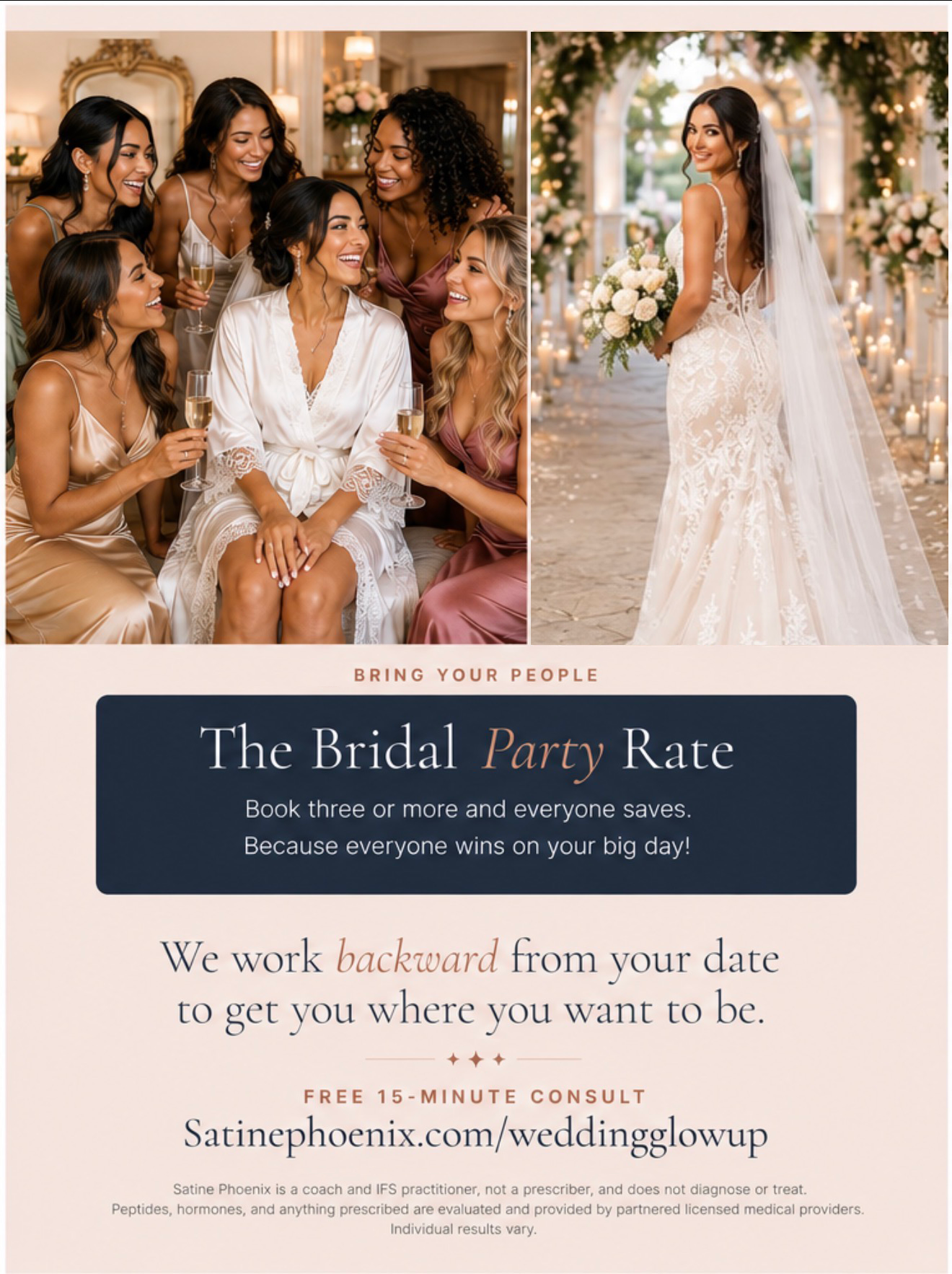 BridalPartyPeptideCardv1.png