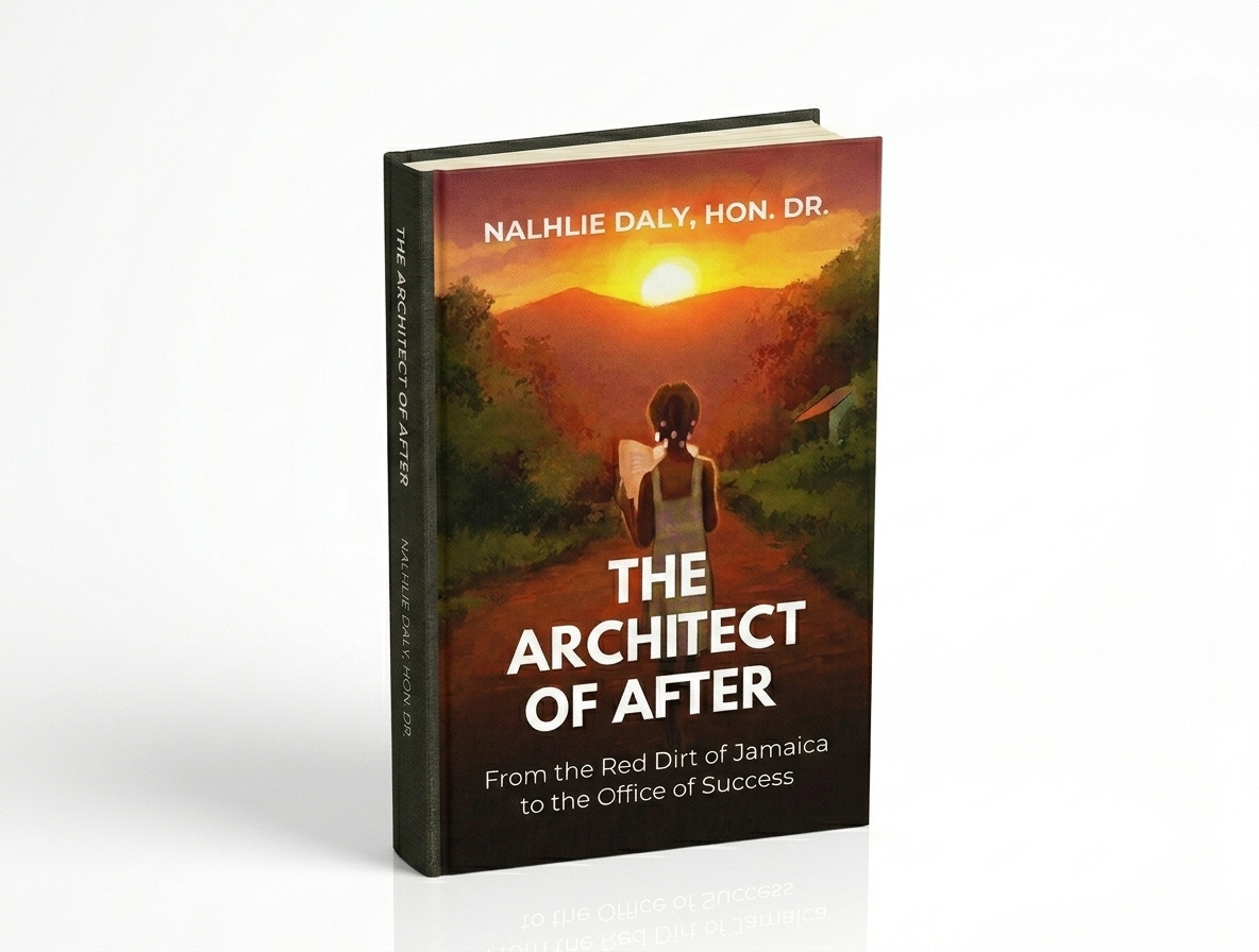 The Architect of After .png