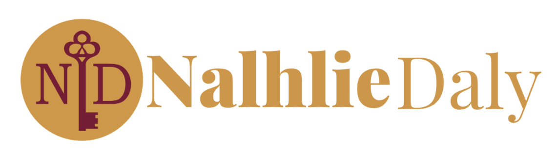 Dr. Nalhlie Daly