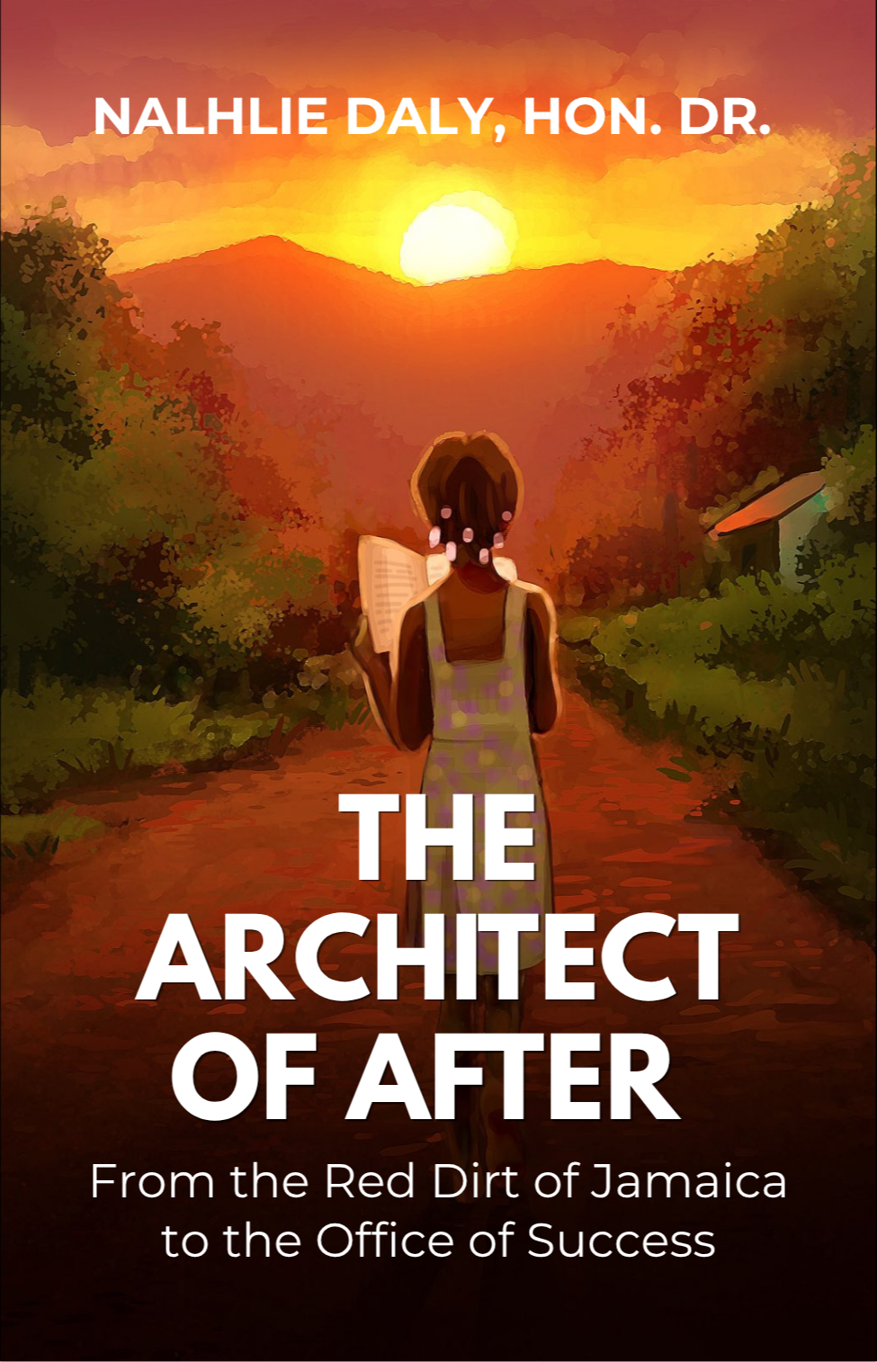 The Architect of After full cover.png