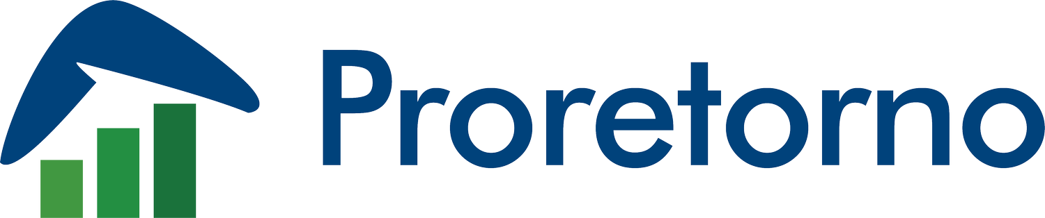 Proretorno