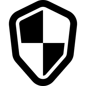 Aerospace & Defense