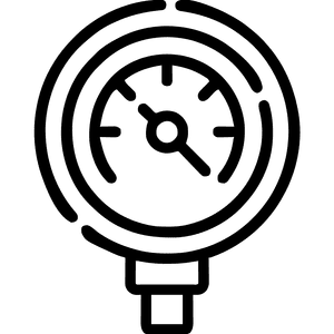 Cleanroom Environments