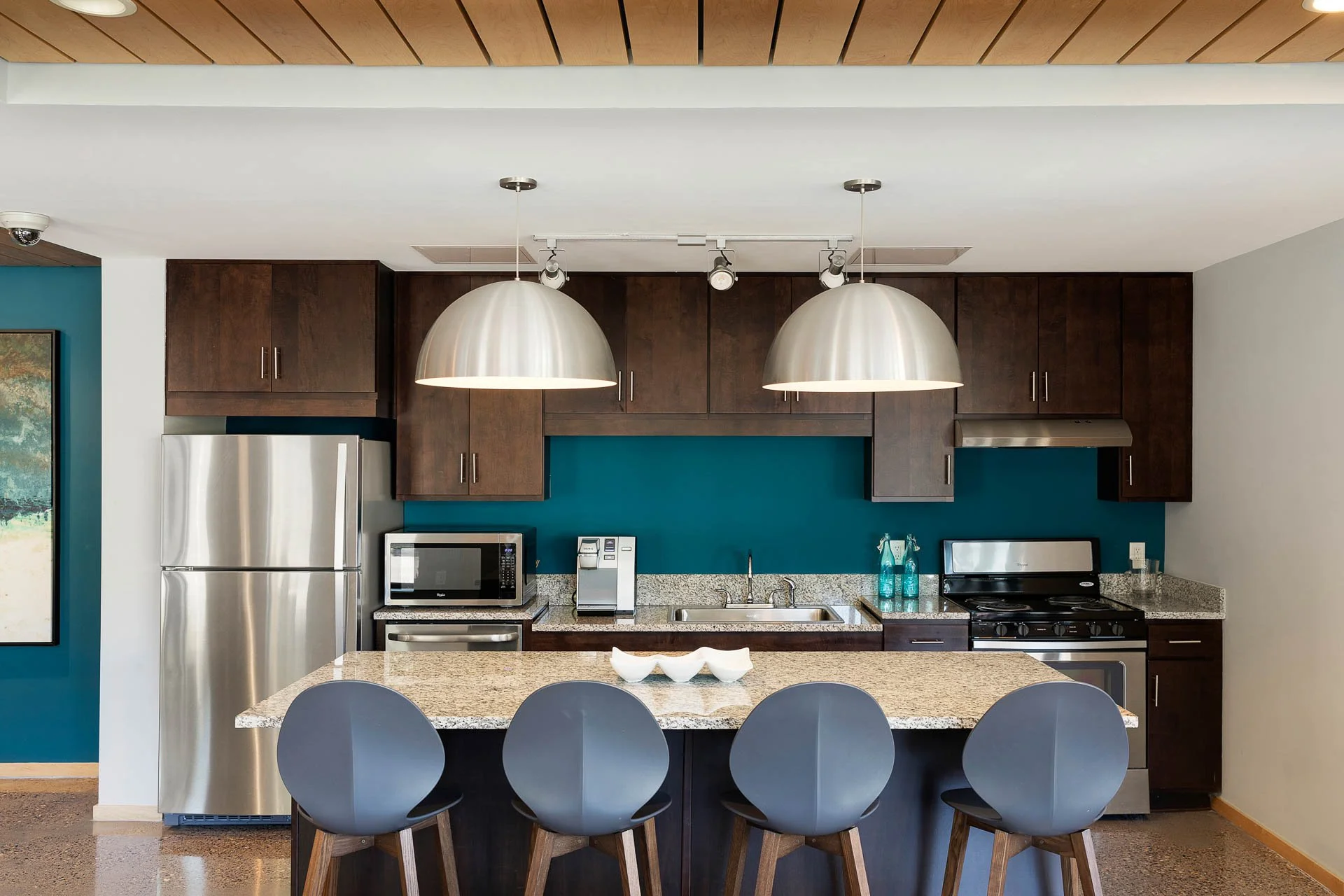 2900_Irving_Ave_S_Amenities02.jpg