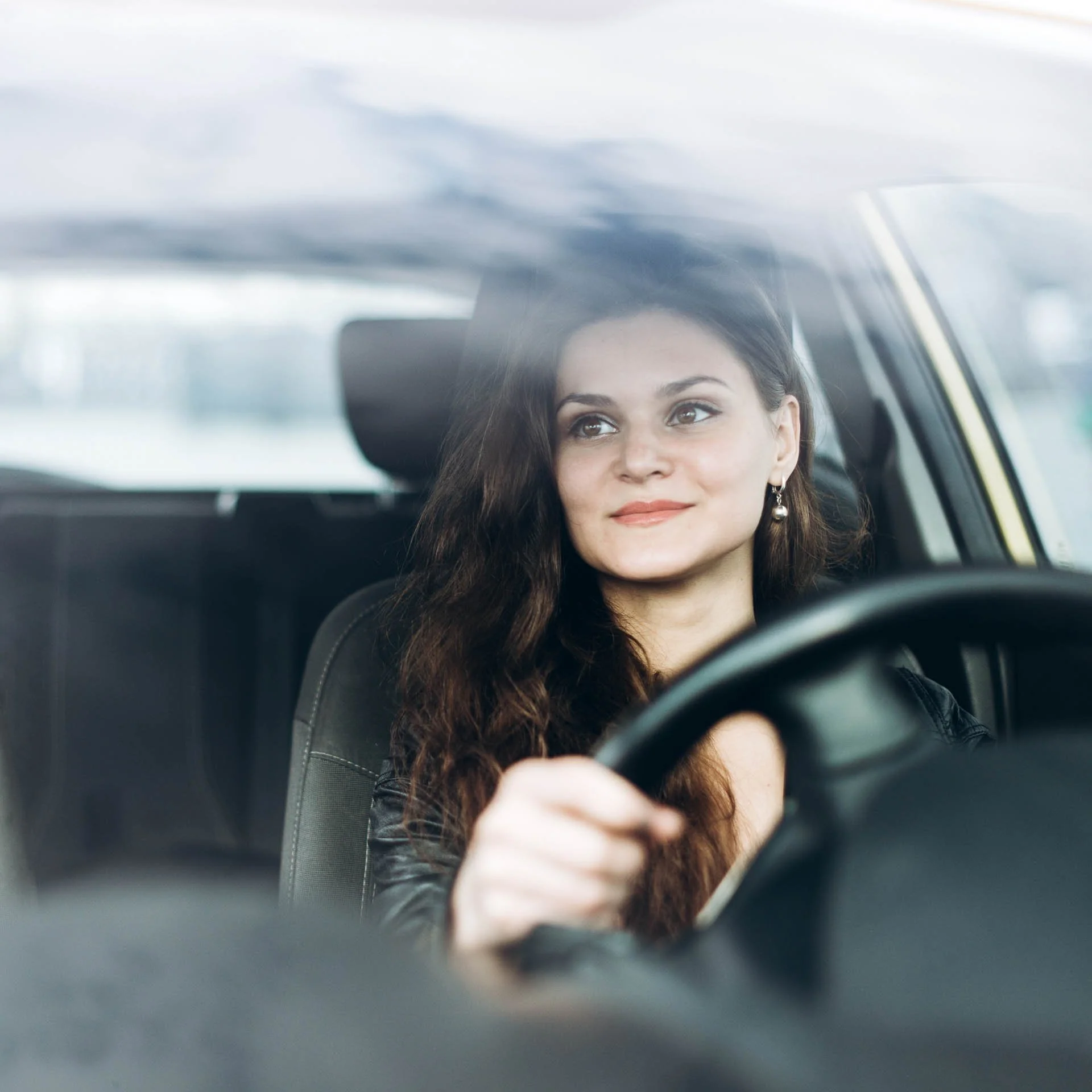 woman in car icy.jpg