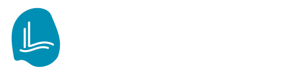 Laguna Apartments