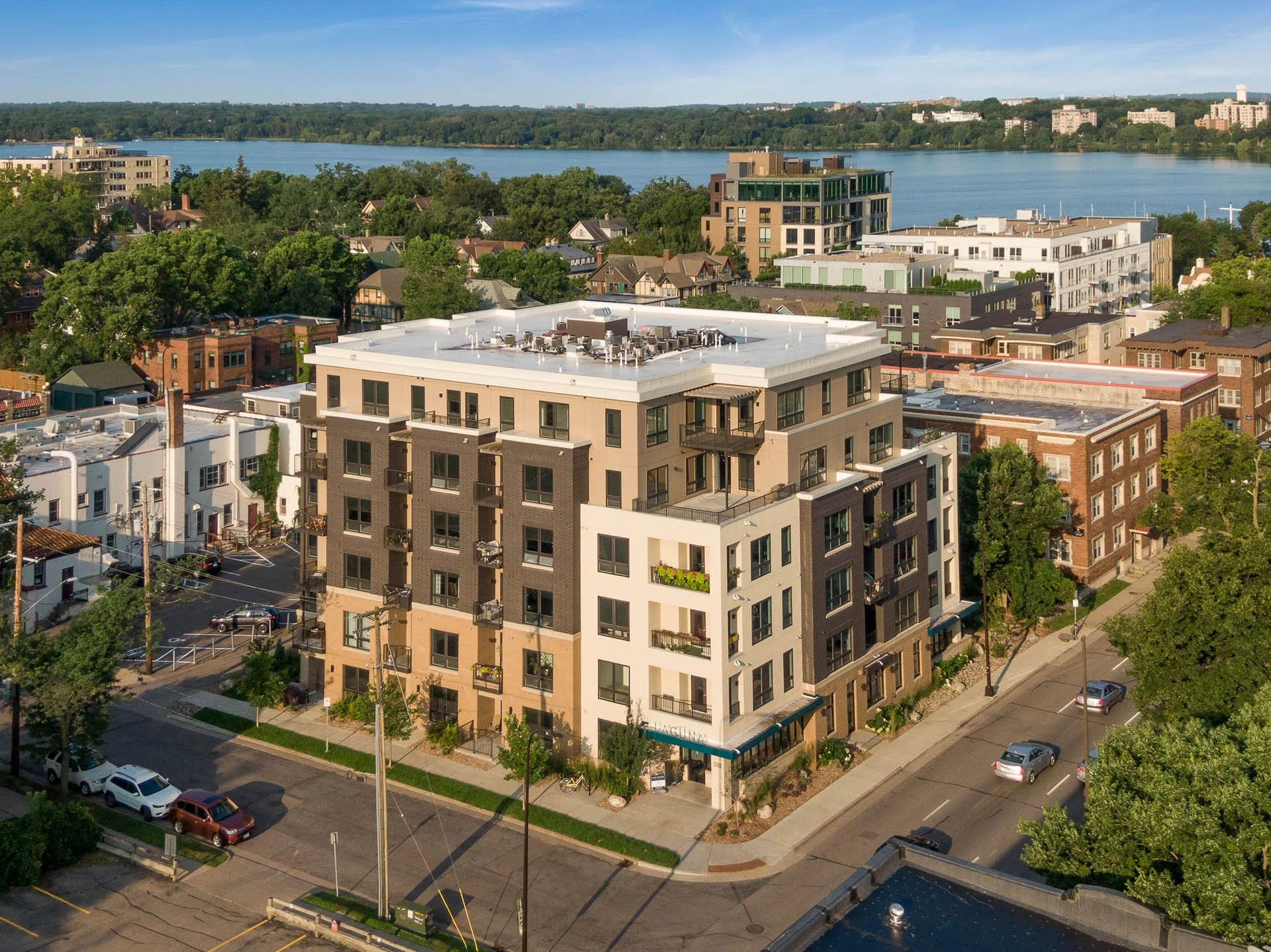 2900_Irving_Ave_S_Aerials_004.jpg