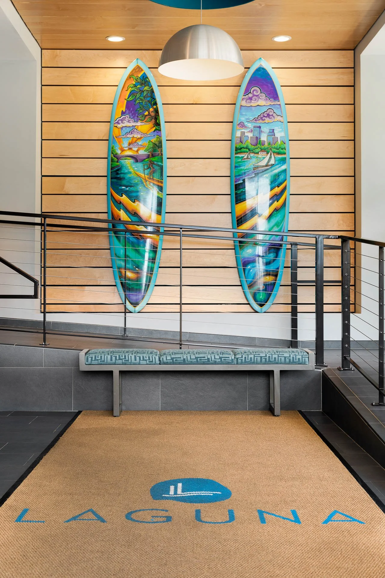 2900_Irving_Ave_S_Amenities13.jpg