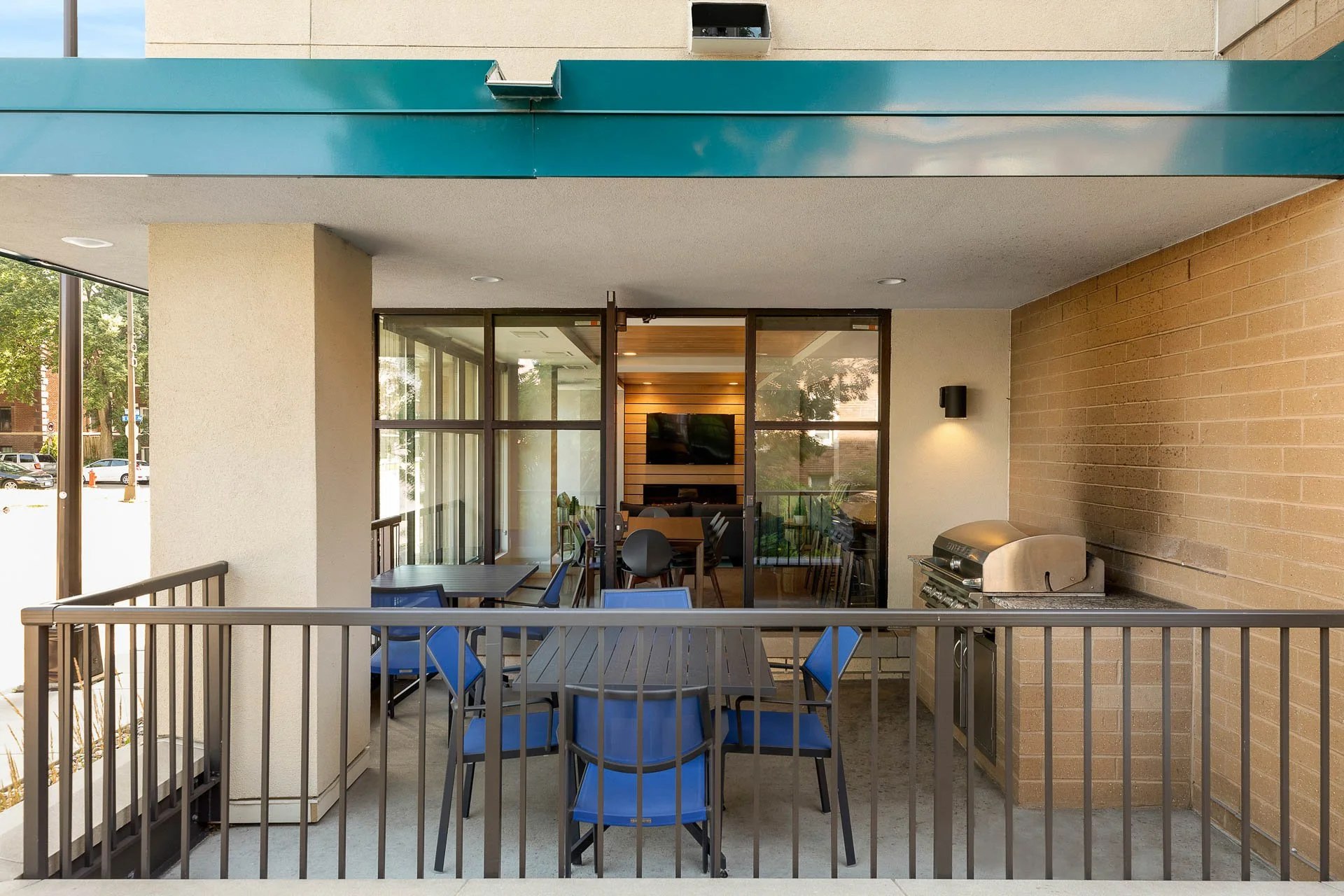 2900_Irving_Ave_S_Amenities09.jpg